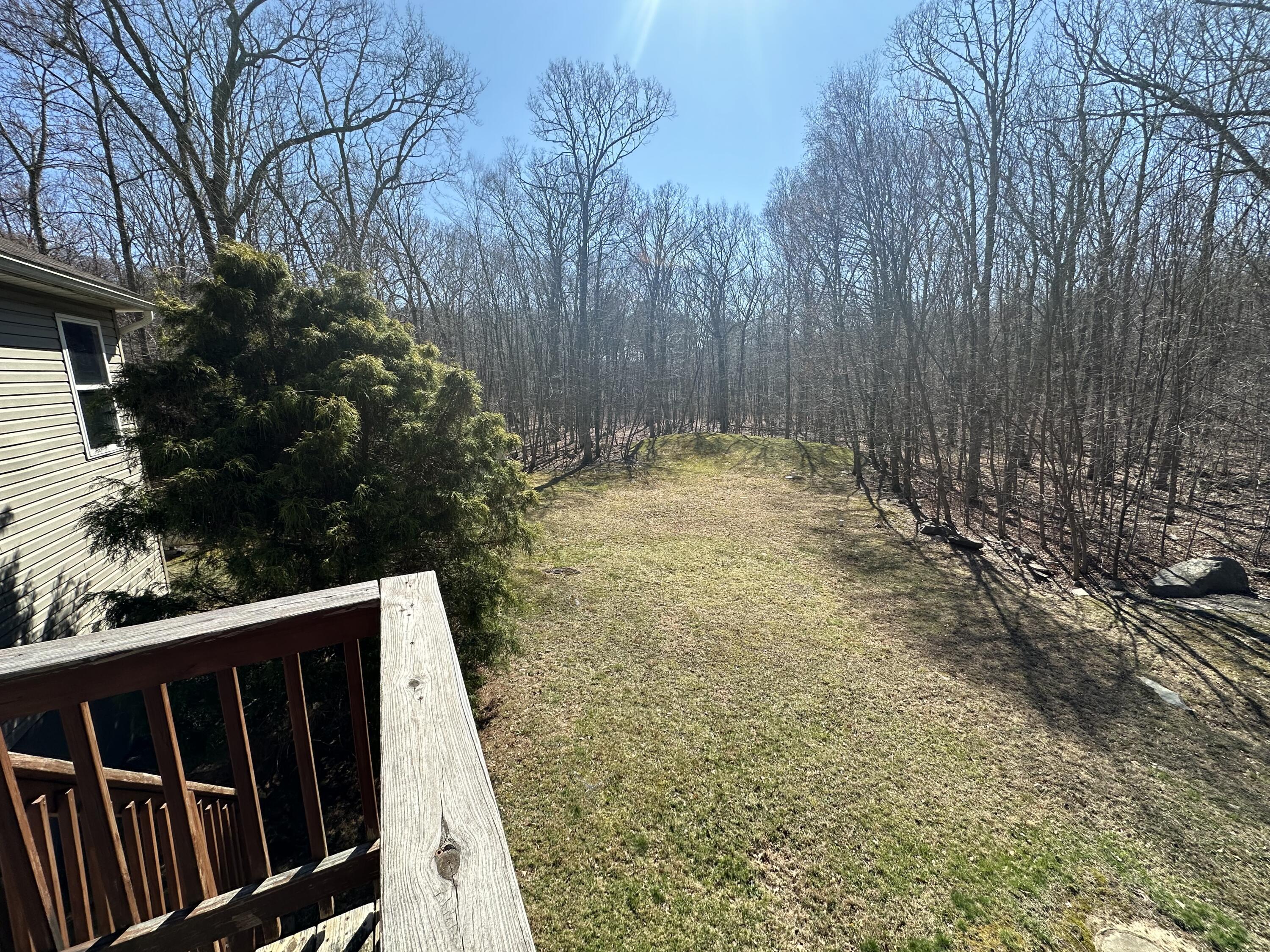 1240 Howeytown Road, East Stroudsburg, Pennsylvania image 11