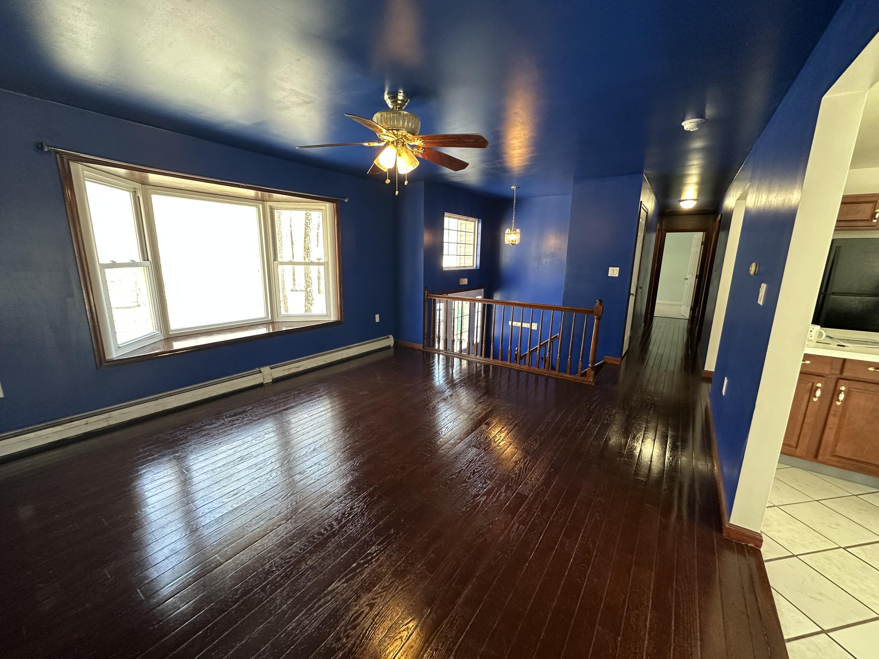 1240 Howeytown Road, East Stroudsburg, Pennsylvania image 3