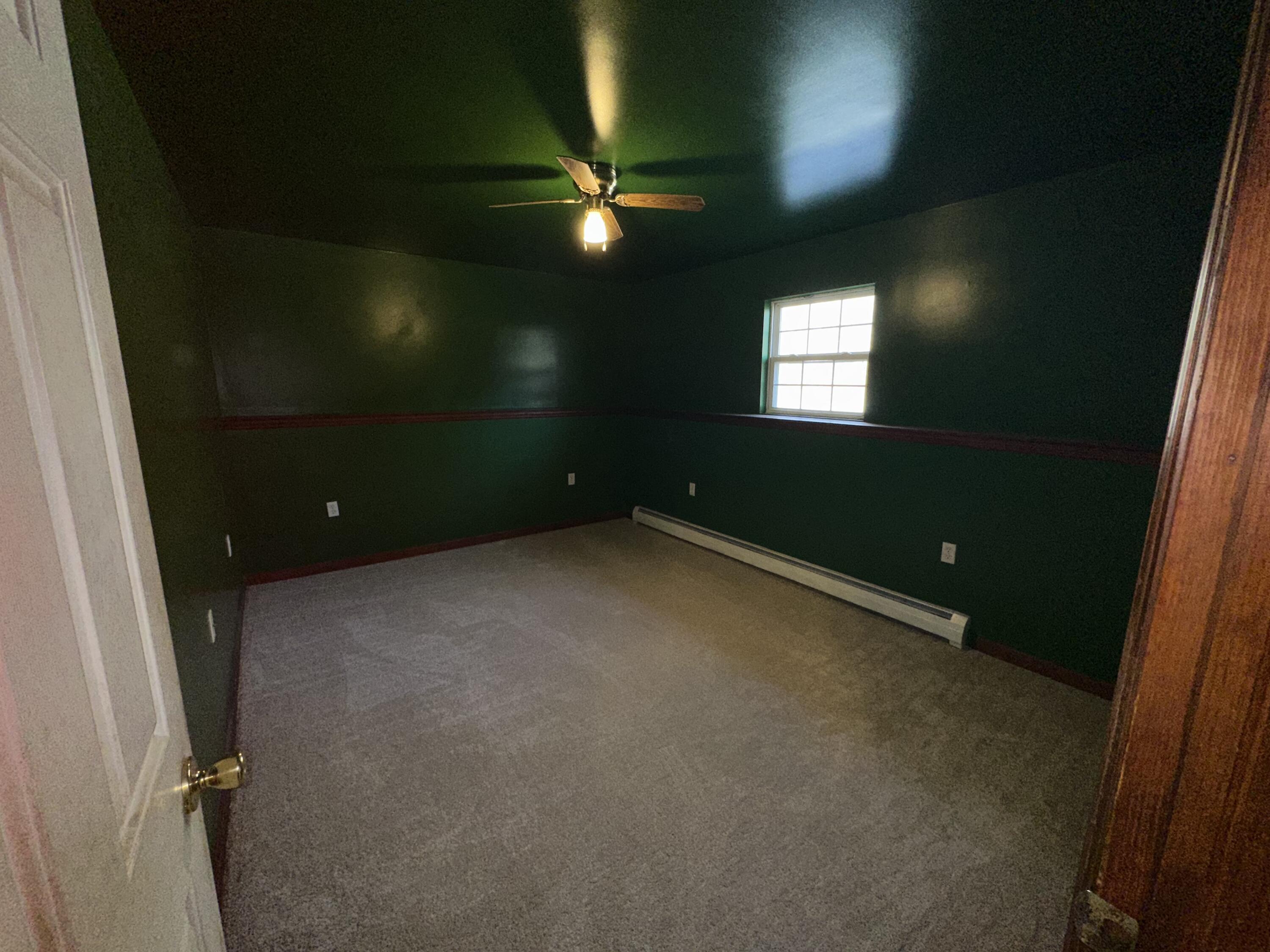 1240 Howeytown Road, East Stroudsburg, Pennsylvania image 21