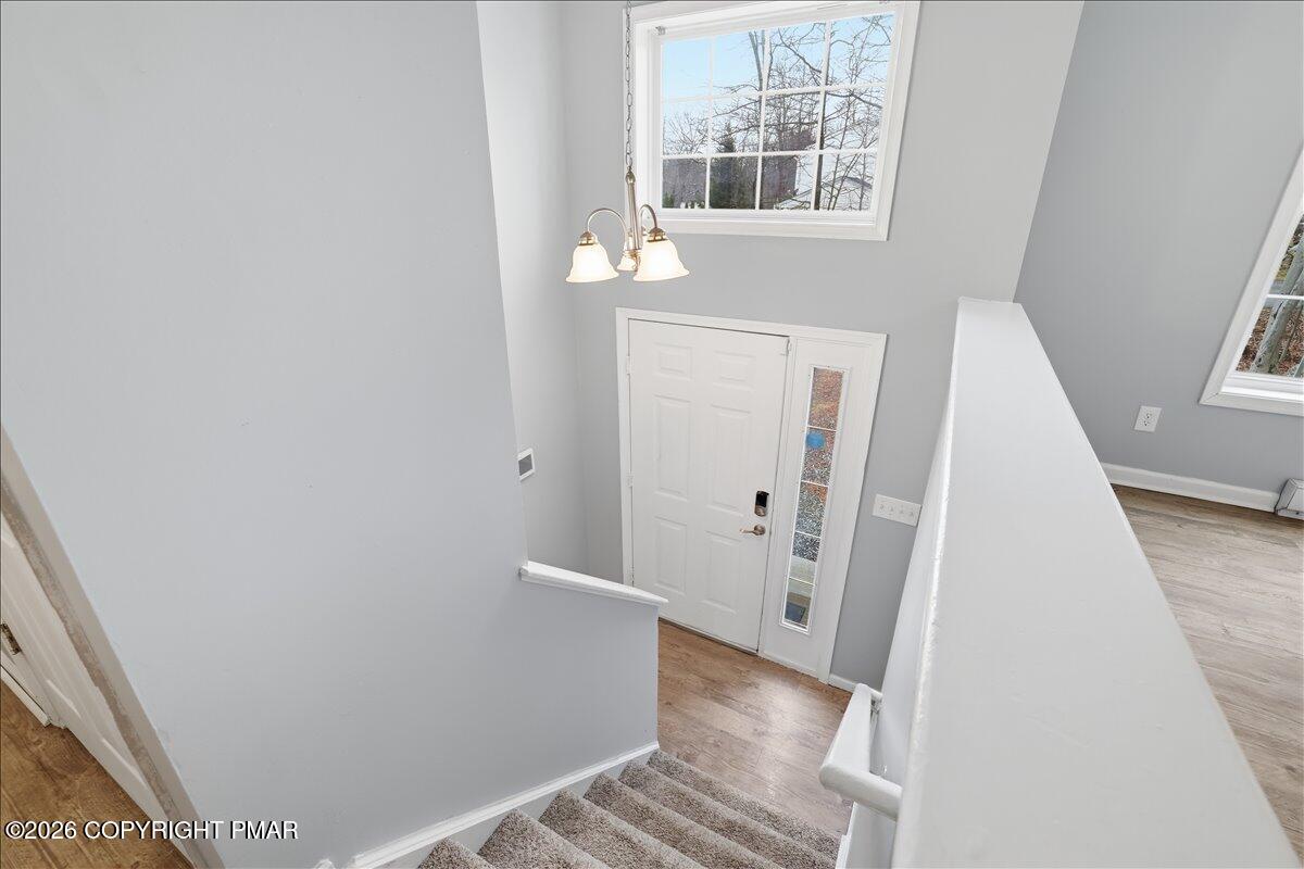 2085 Minqua Trail