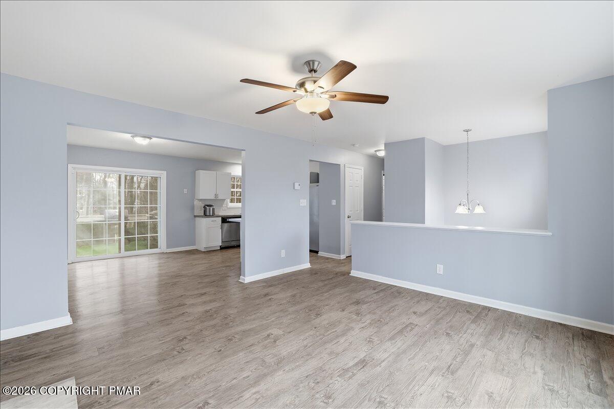 2085 Minqua Trail