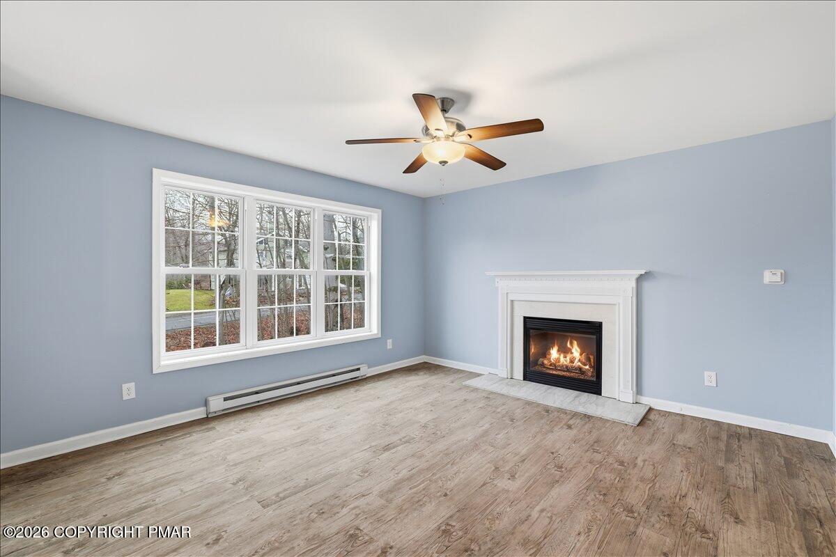 2085 Minqua Trail