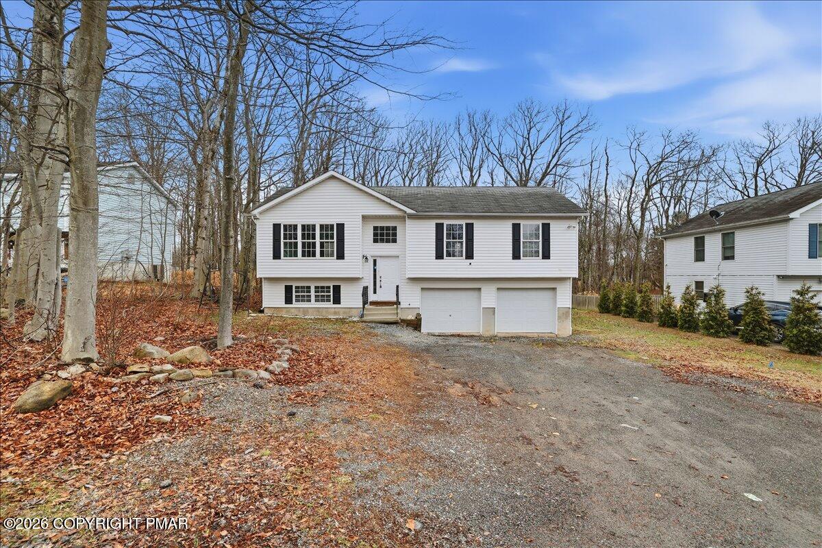 2085 Minqua Trail