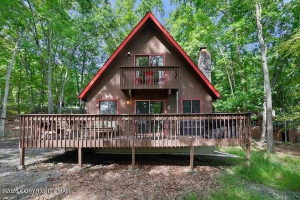203 BELLINGHAM DR, BUSHKILL, PA 18324 - Image be6f8d49bdfb0cdacbe9cee9c31832fe/1764480190