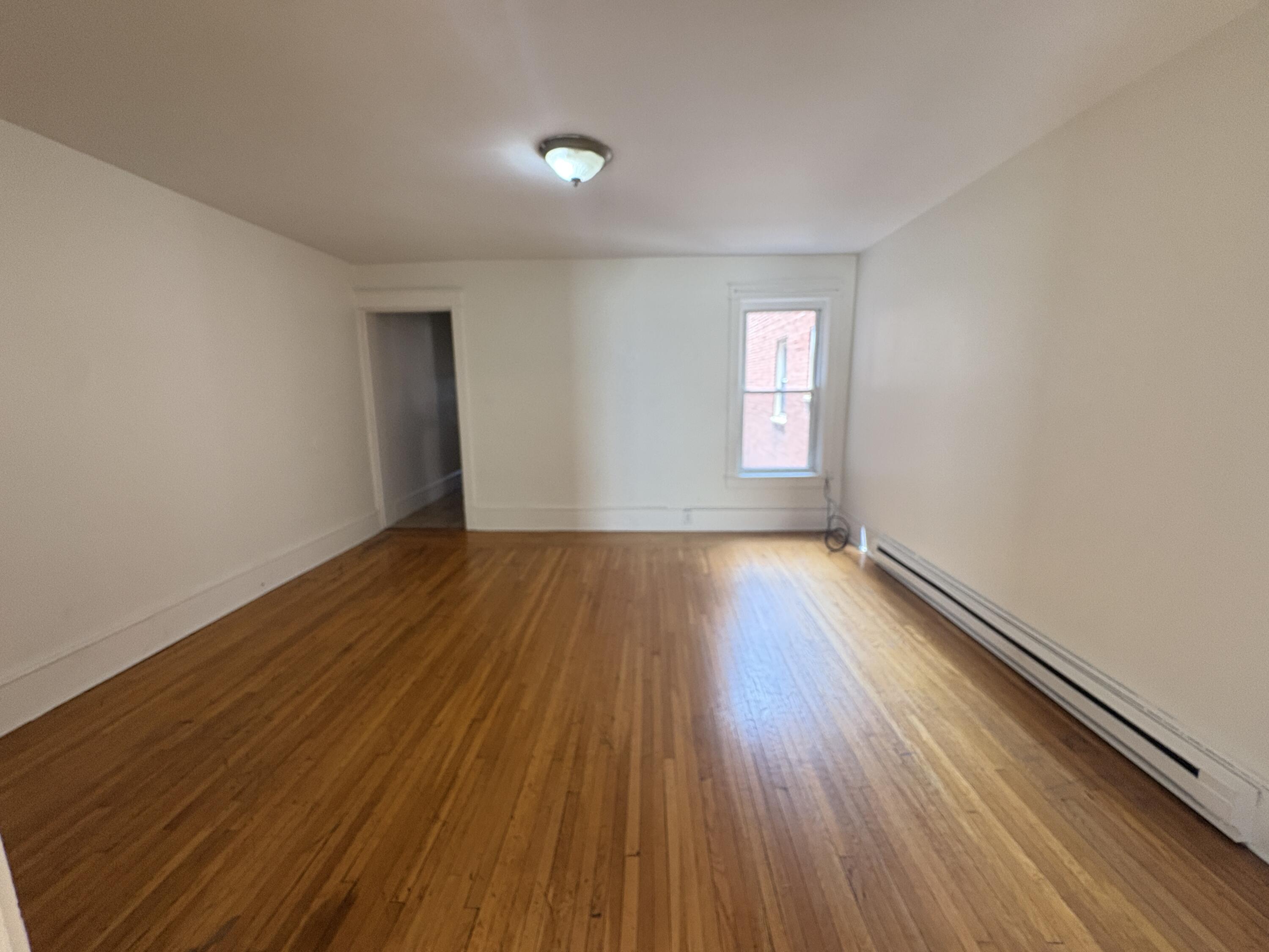 19 S 7th Street