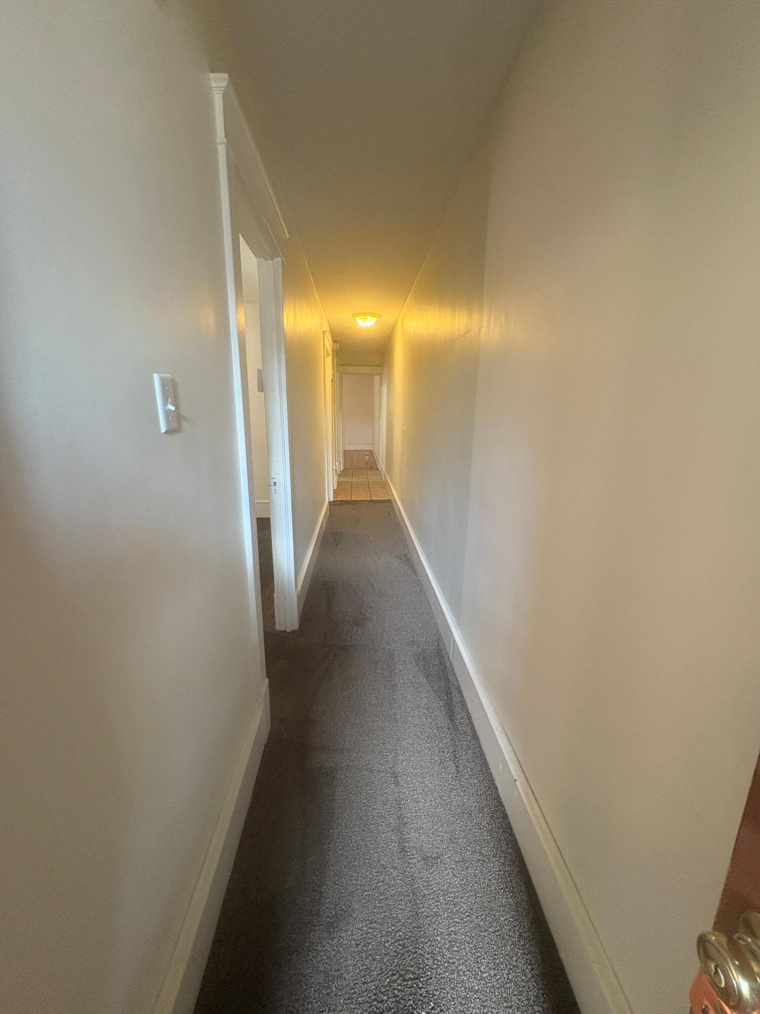 19 S 7th Street
