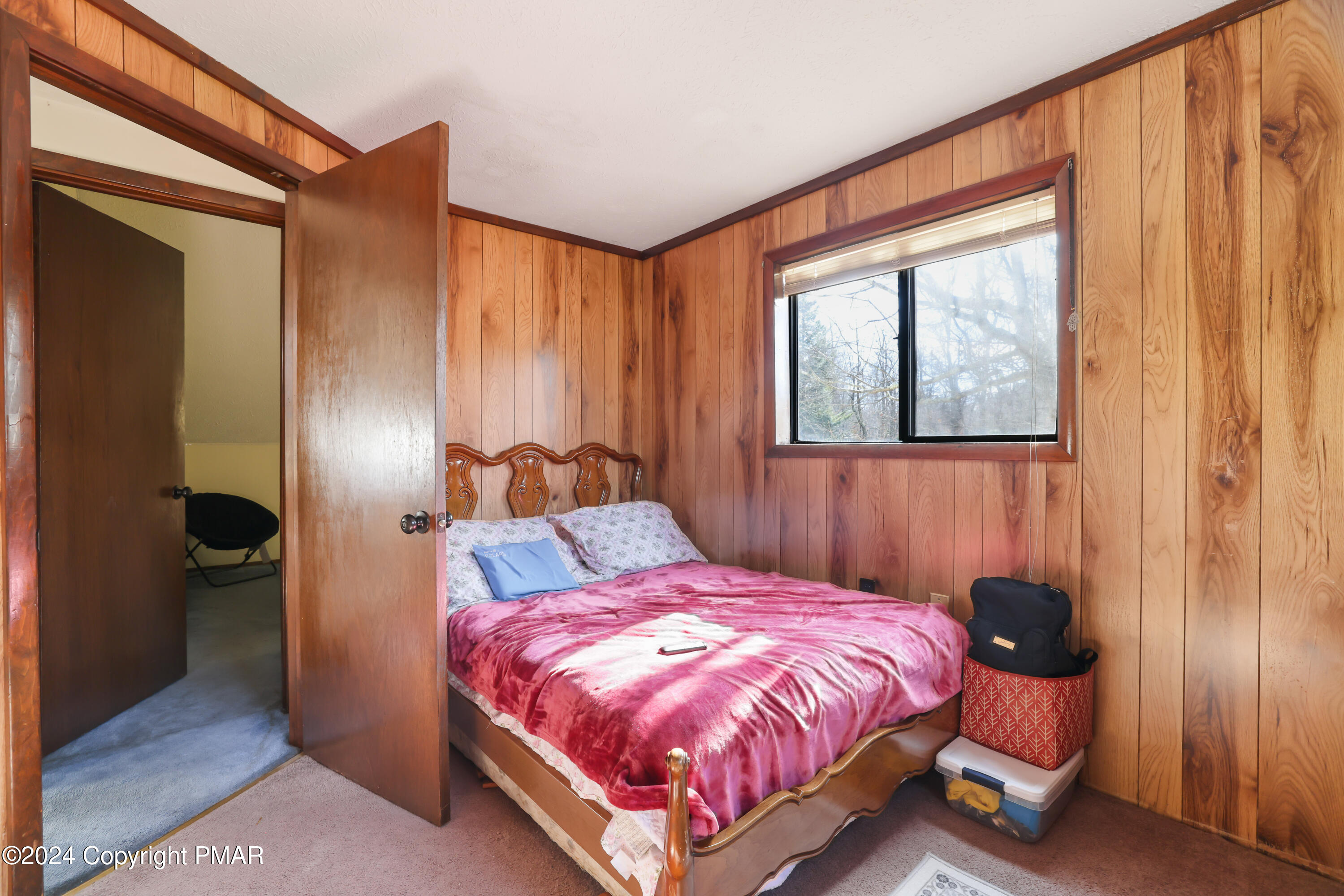 702 E Minsi Trail, Long Pond, Pennsylvania image 31