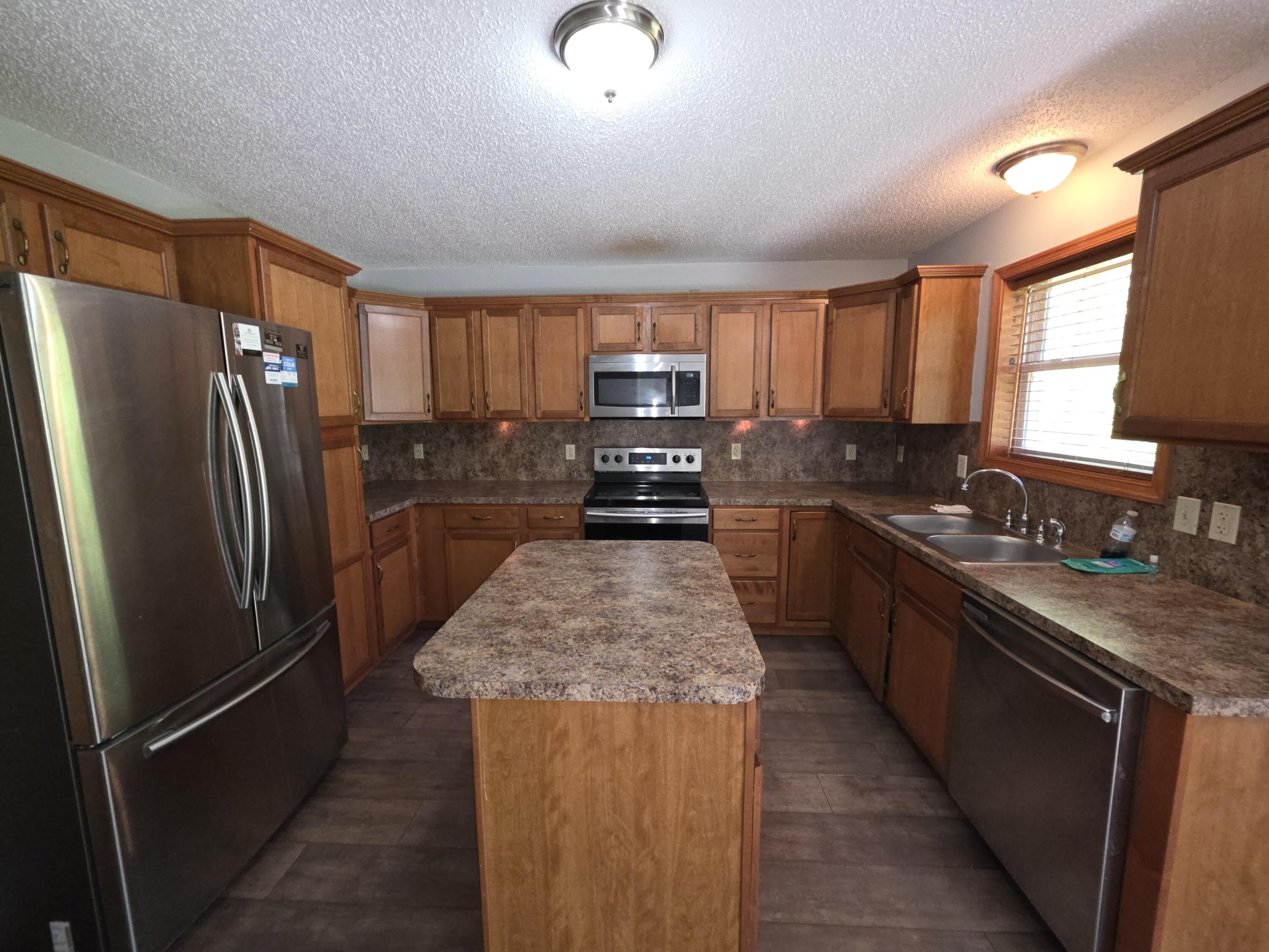 188 Greenwood Drive, Blakeslee, Pennsylvania image 24
