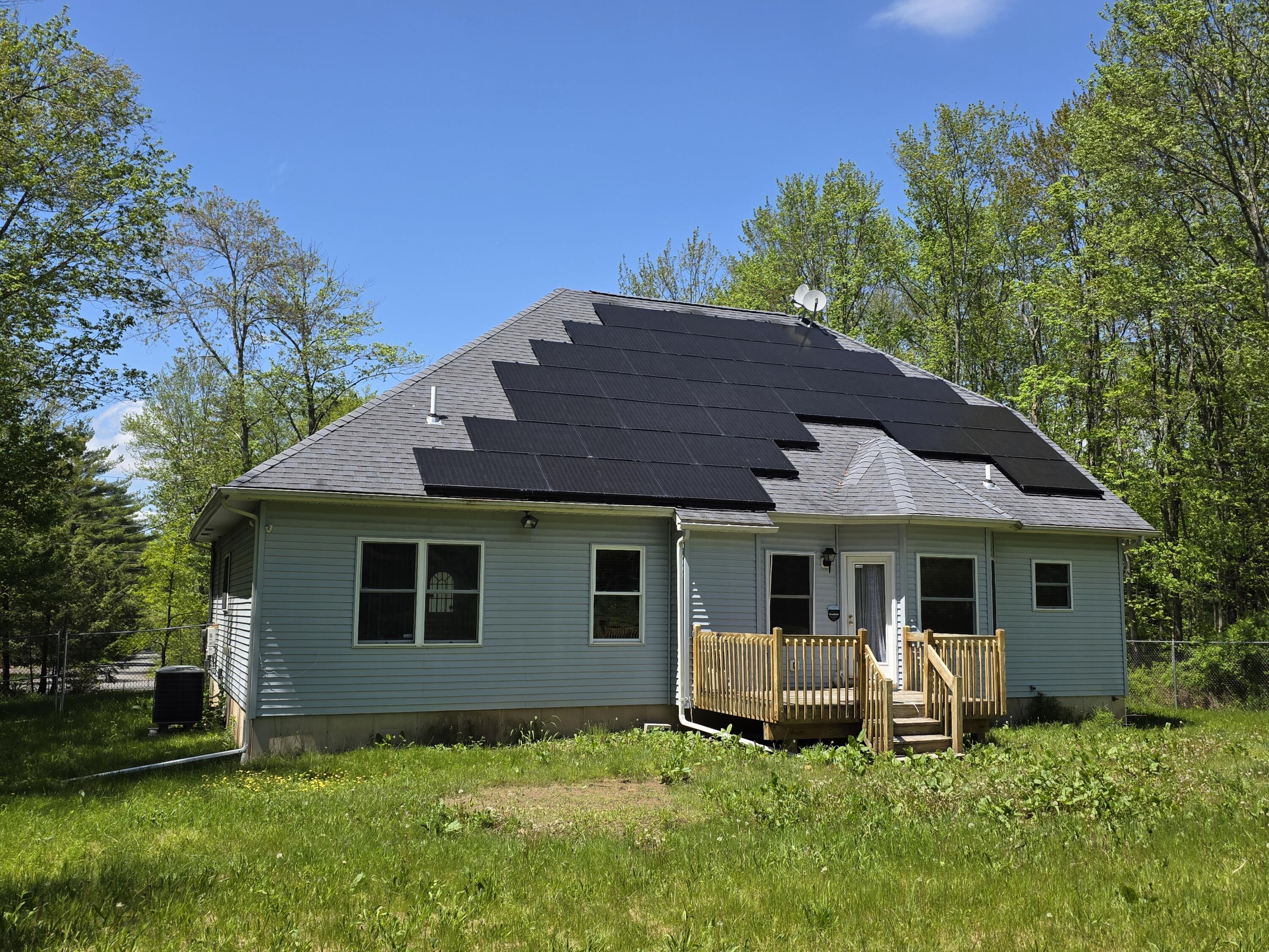 188 Greenwood Drive, Blakeslee, Pennsylvania image 7