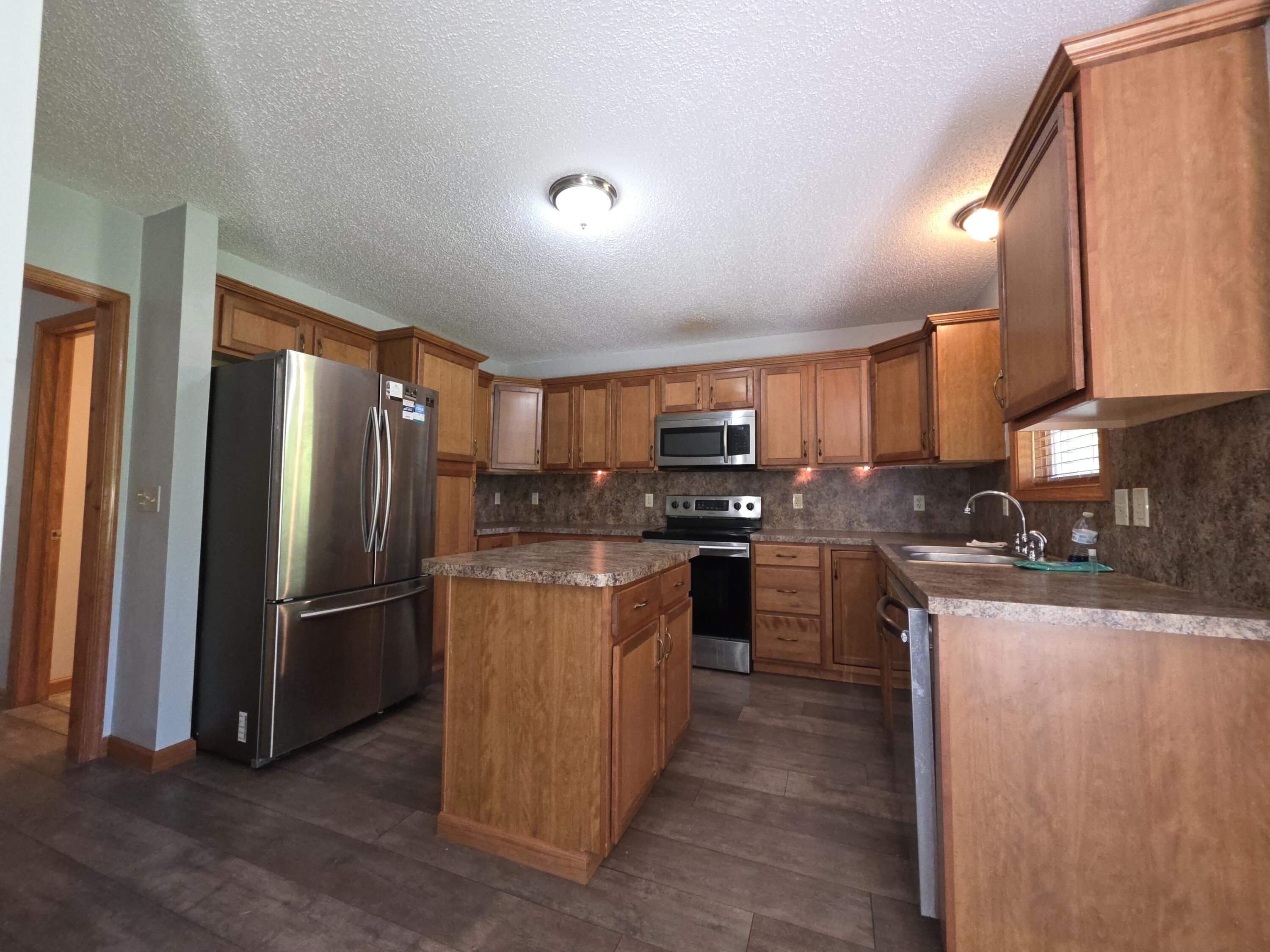 188 Greenwood Drive, Blakeslee, Pennsylvania image 25