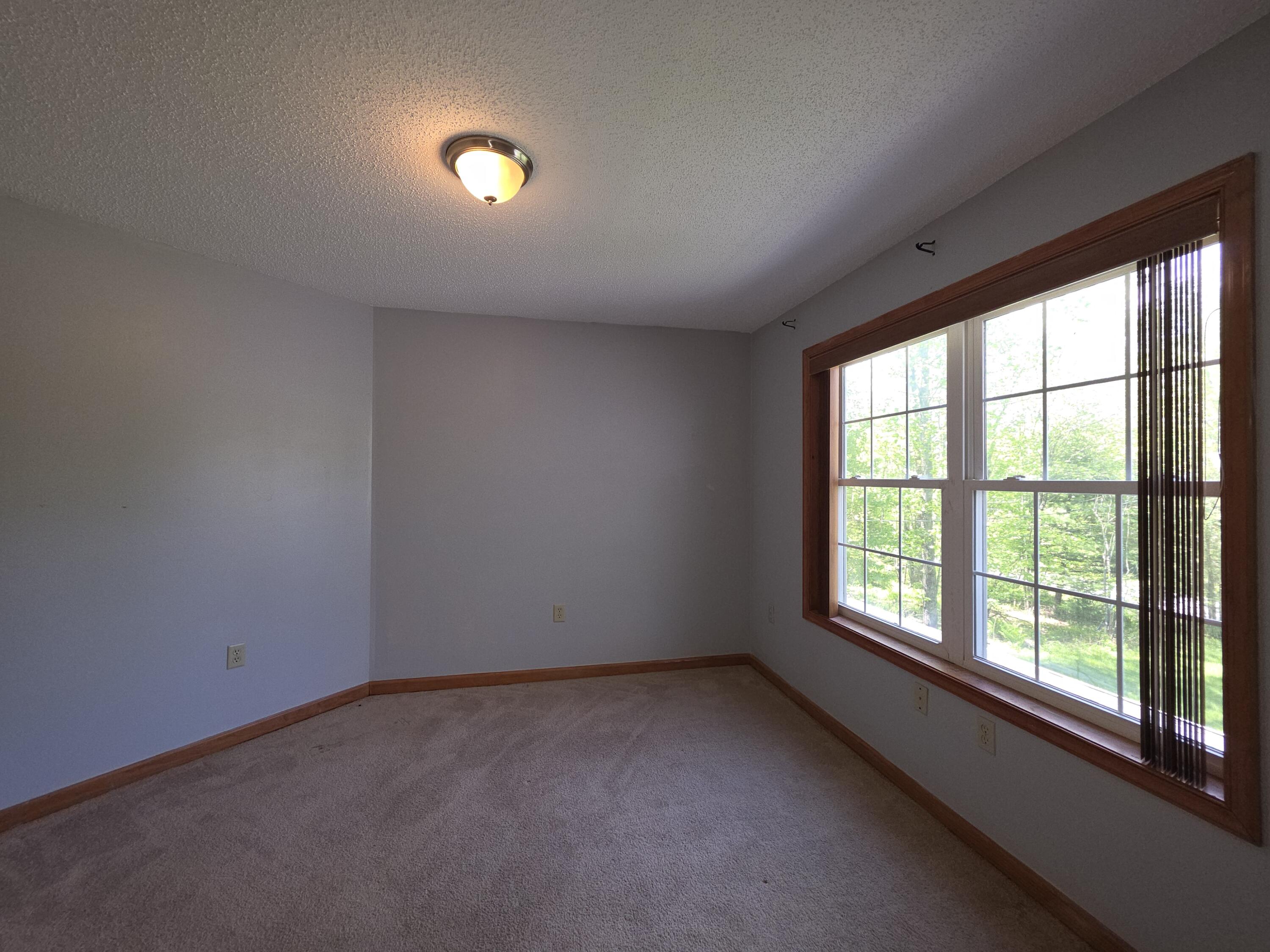 188 Greenwood Drive, Blakeslee, Pennsylvania image 31