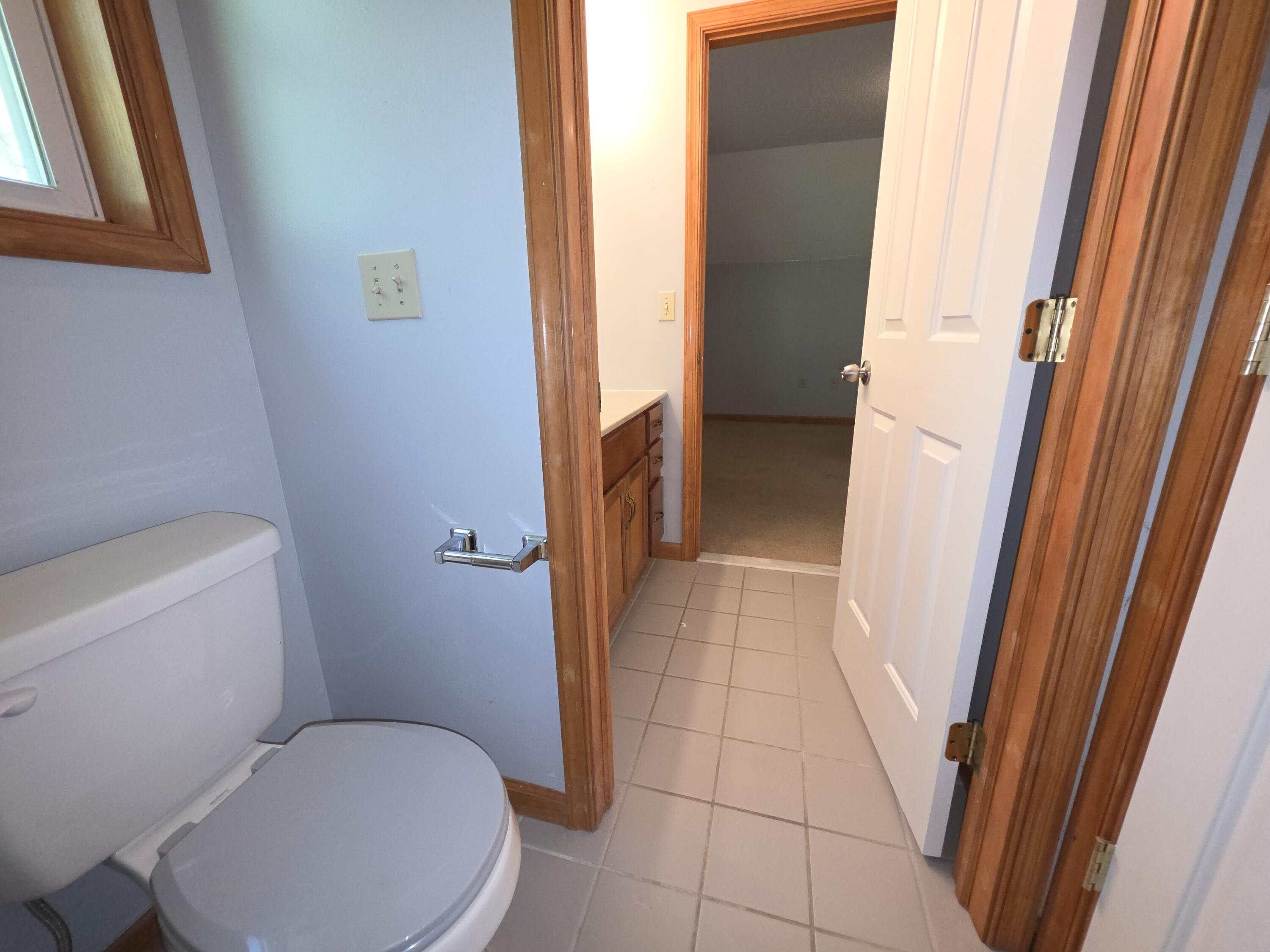 188 Greenwood Drive, Blakeslee, Pennsylvania image 46