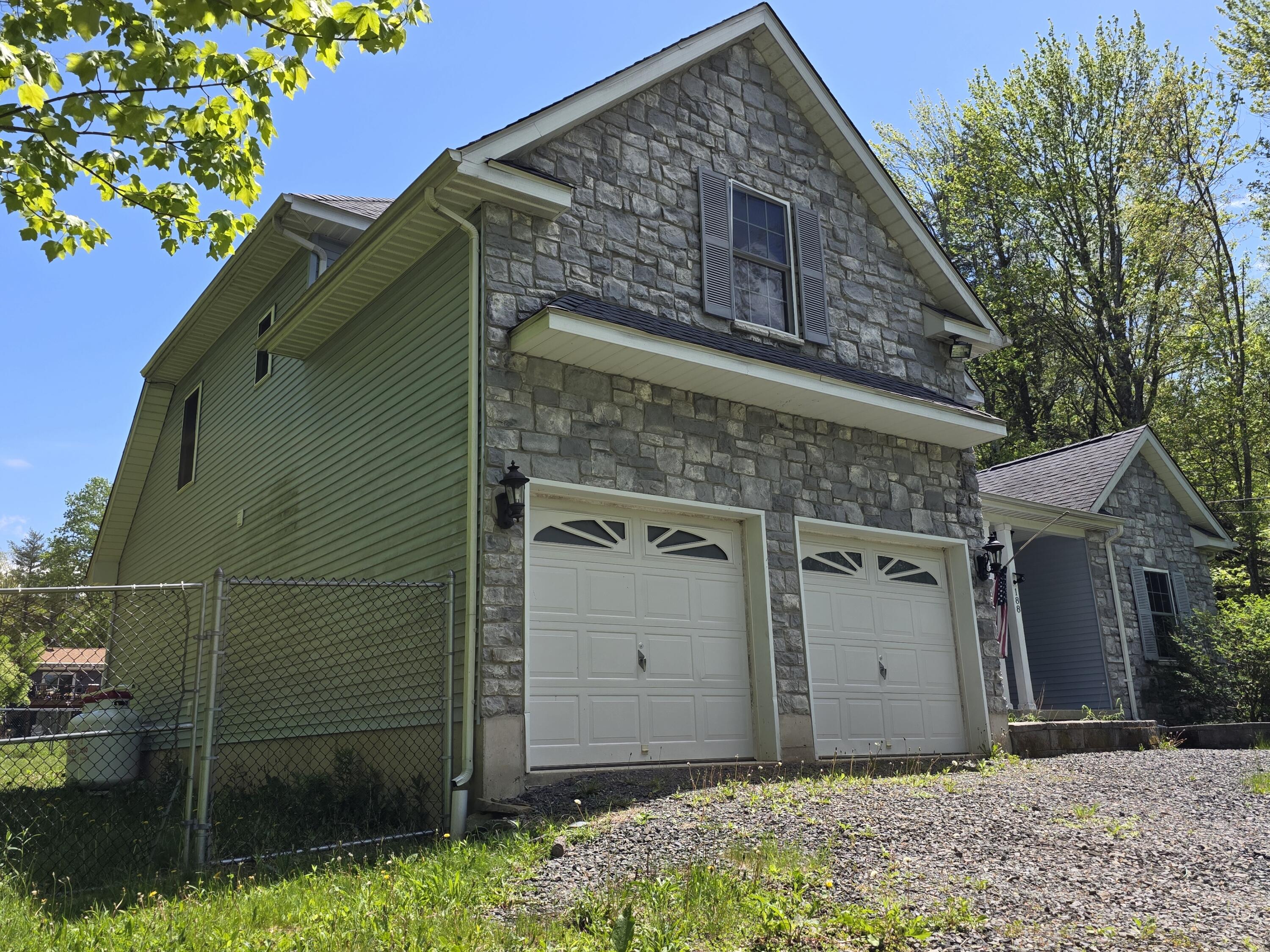 188 Greenwood Drive, Blakeslee, Pennsylvania image 4