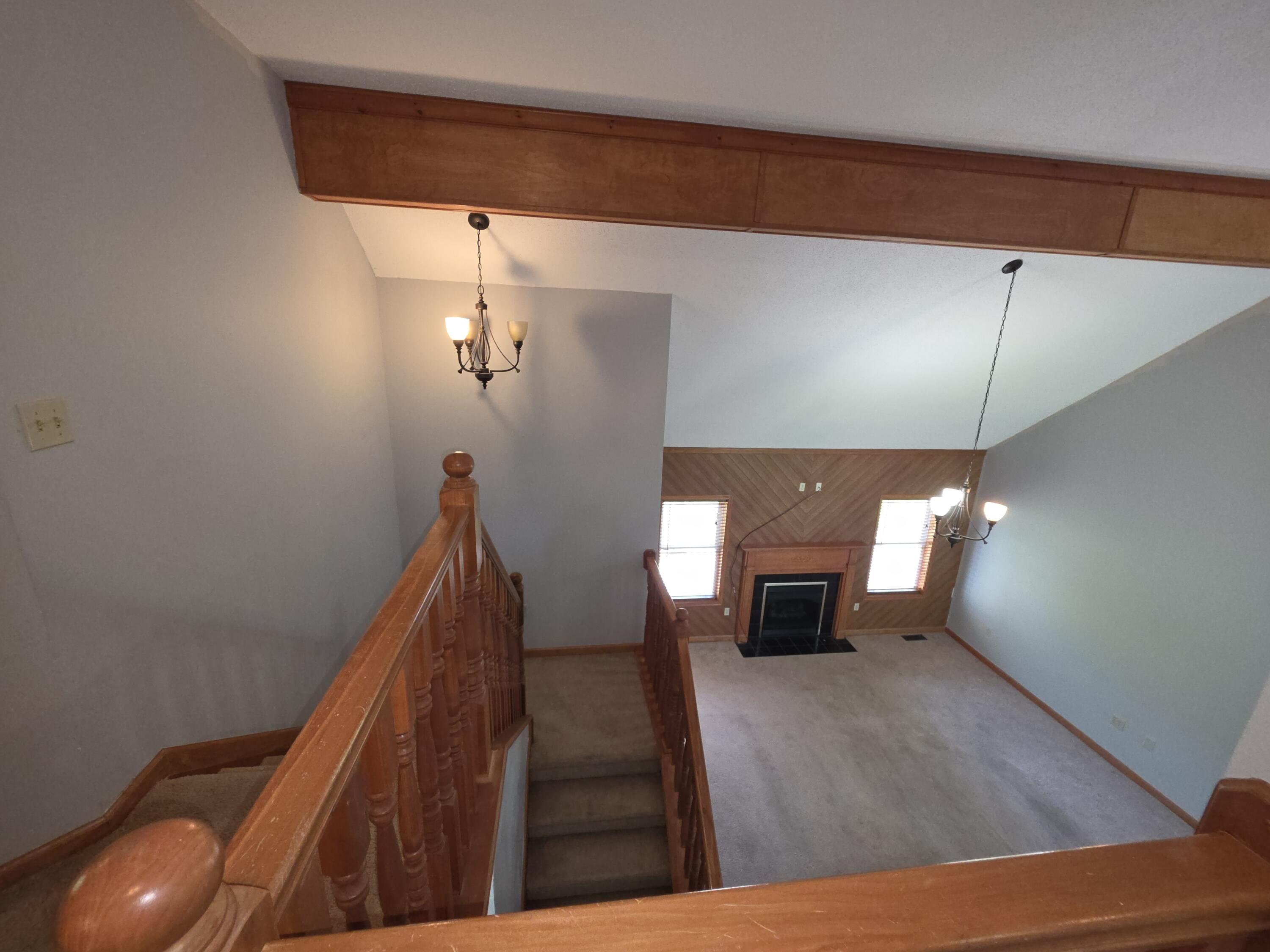 188 Greenwood Drive, Blakeslee, Pennsylvania image 21