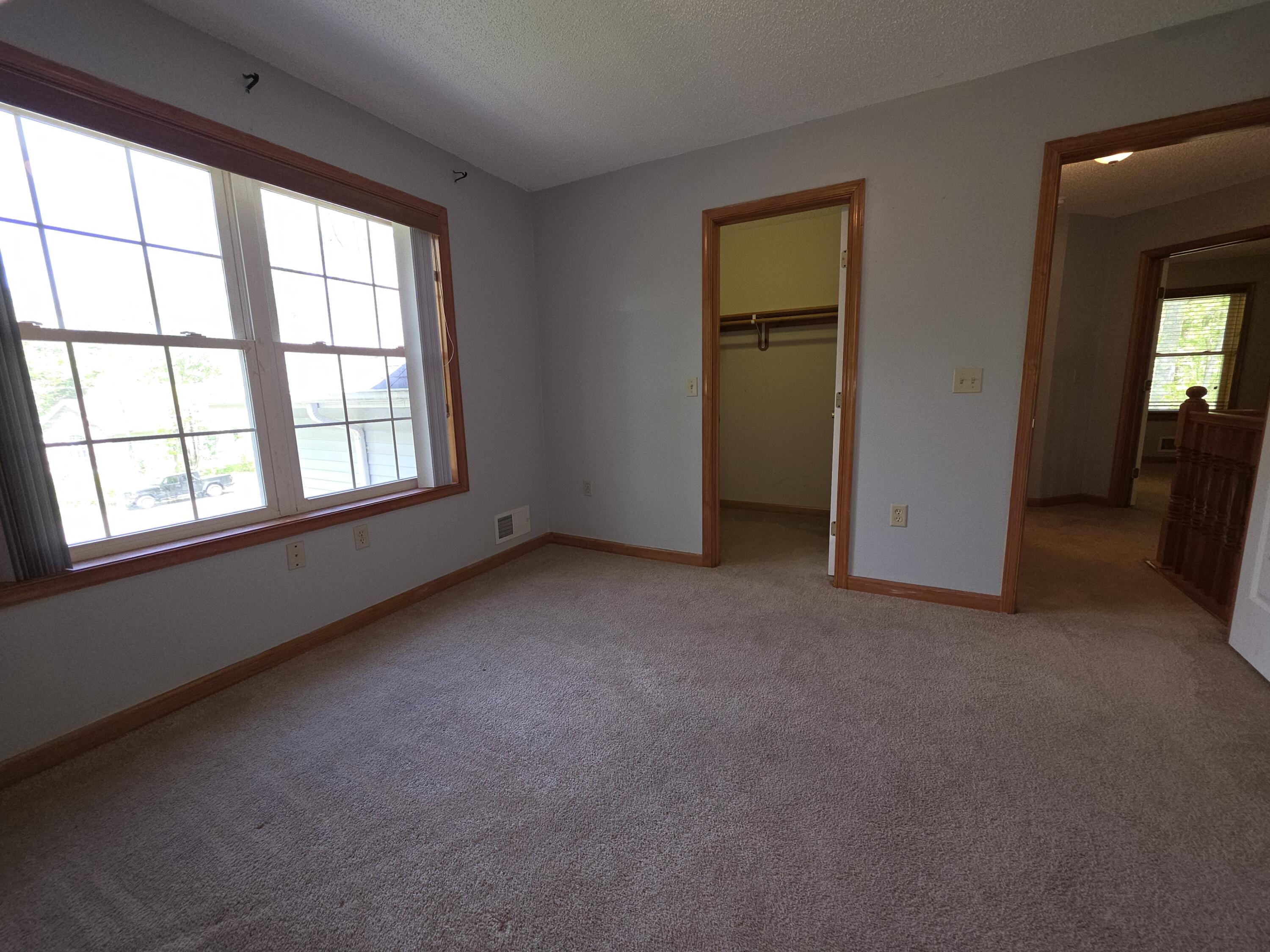 188 Greenwood Drive, Blakeslee, Pennsylvania image 33