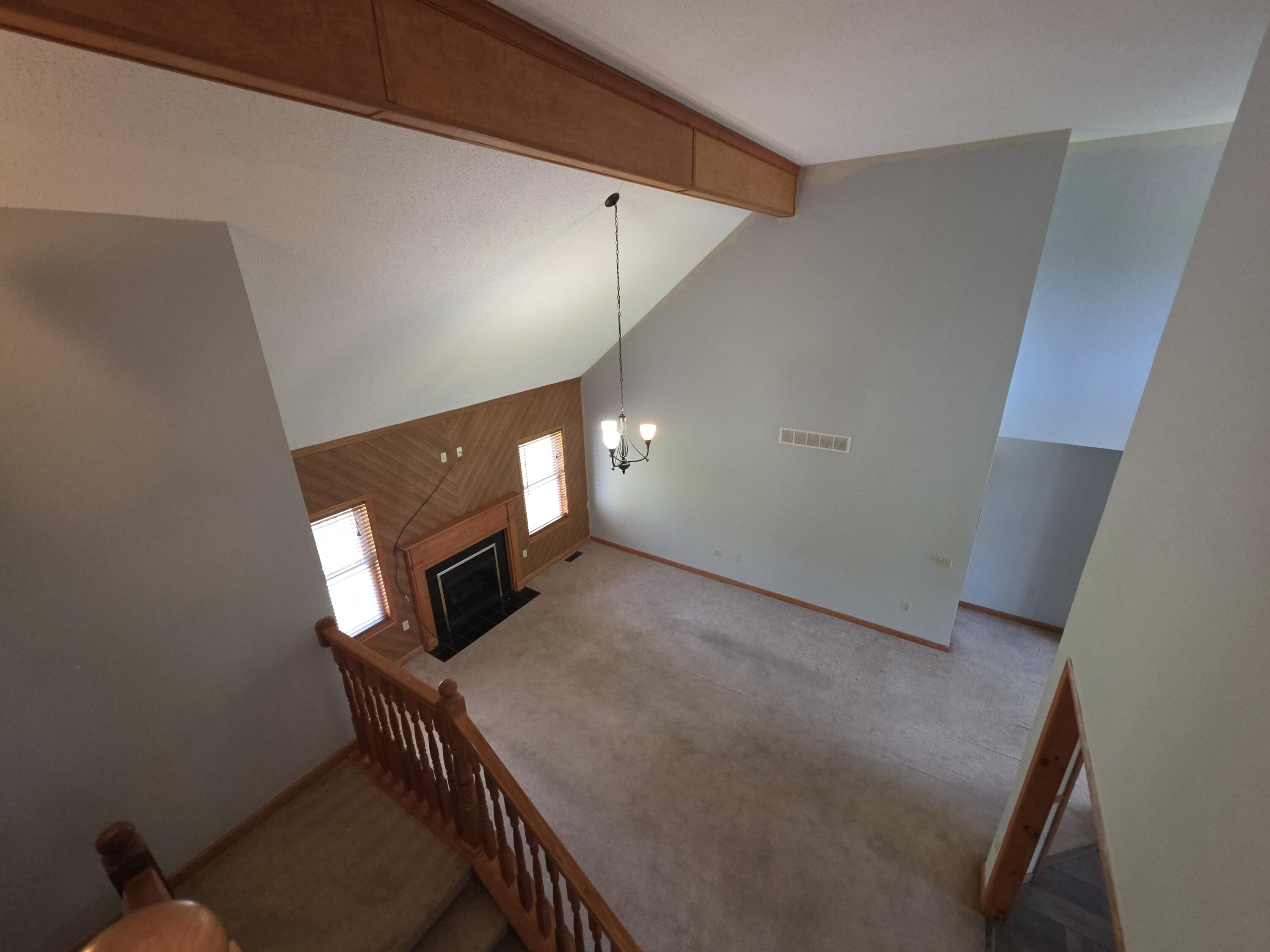 188 Greenwood Drive, Blakeslee, Pennsylvania image 20