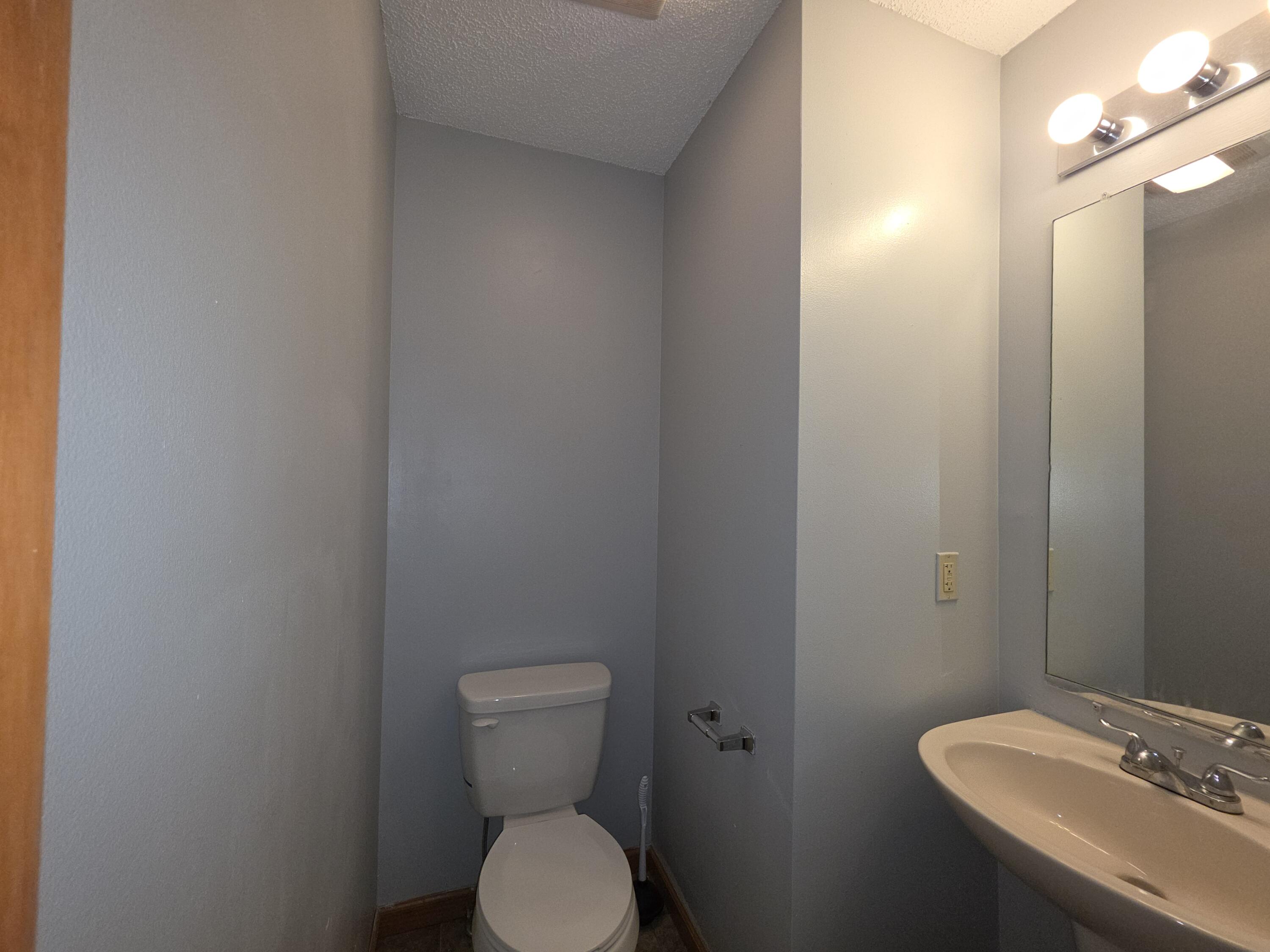 188 Greenwood Drive, Blakeslee, Pennsylvania image 38