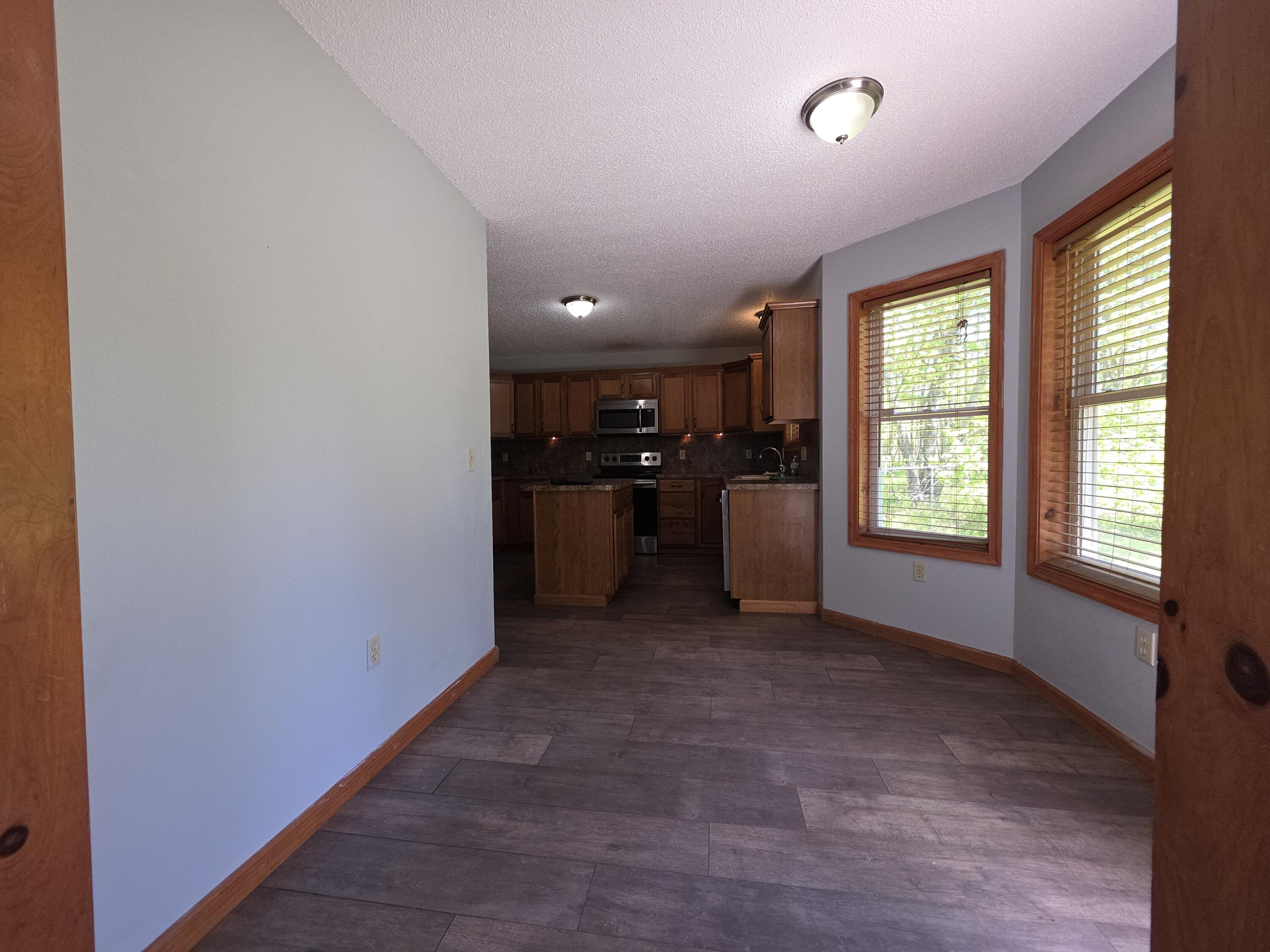 188 Greenwood Drive, Blakeslee, Pennsylvania image 28