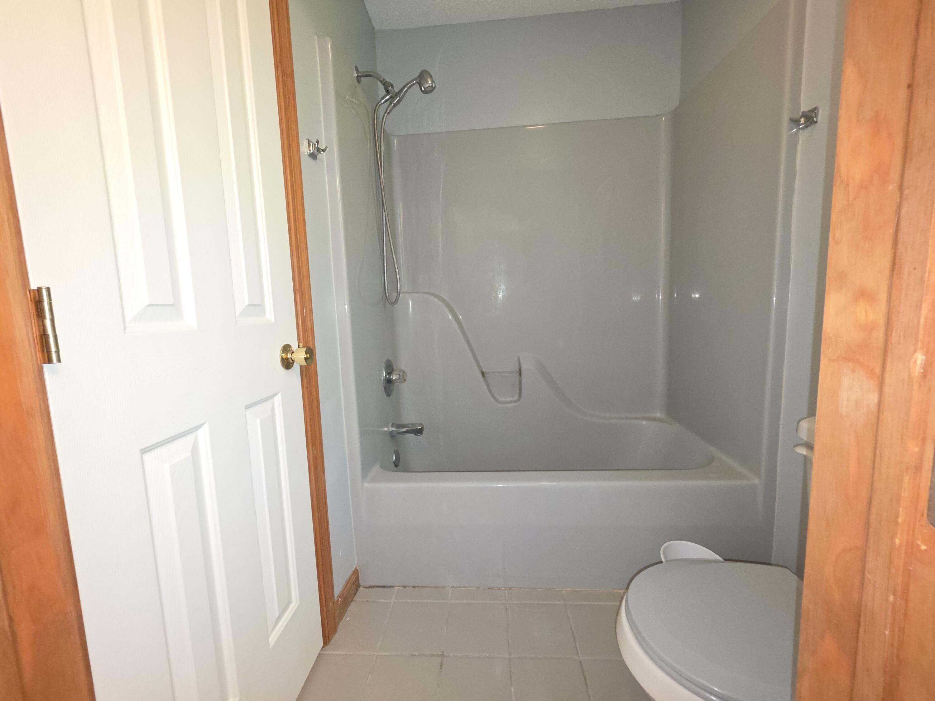 188 Greenwood Drive, Blakeslee, Pennsylvania image 44