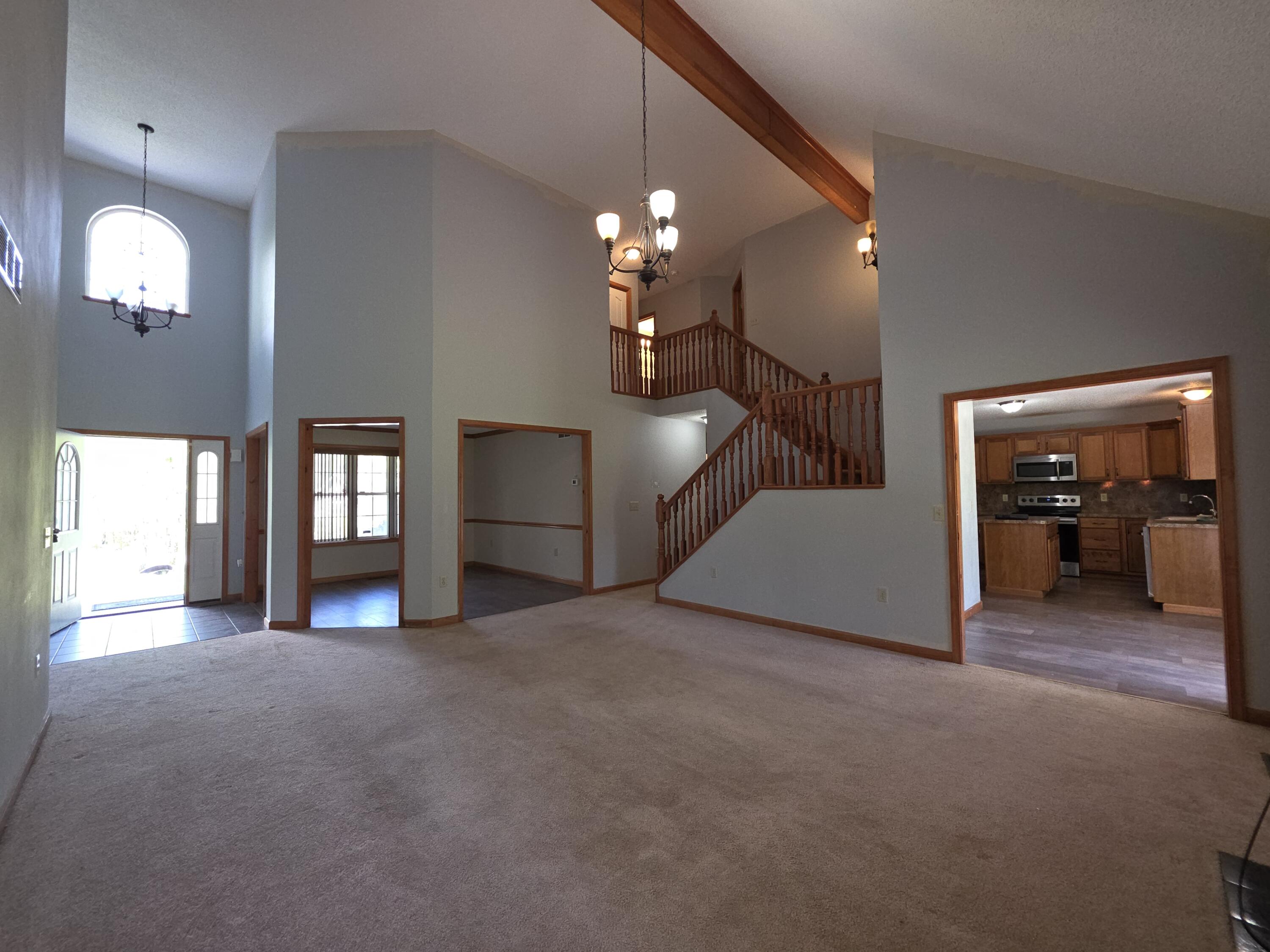 188 Greenwood Drive, Blakeslee, Pennsylvania image 13