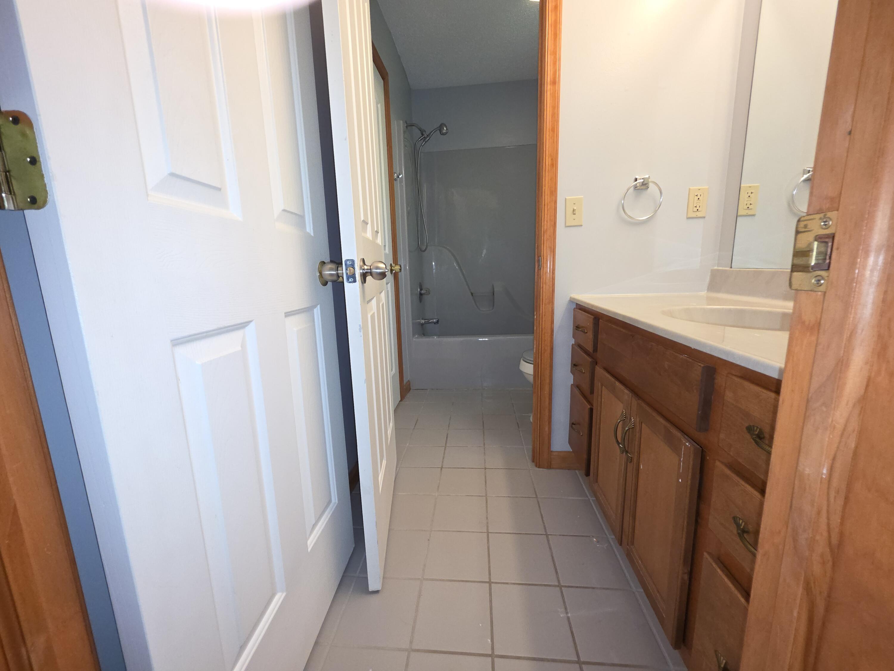 188 Greenwood Drive, Blakeslee, Pennsylvania image 45