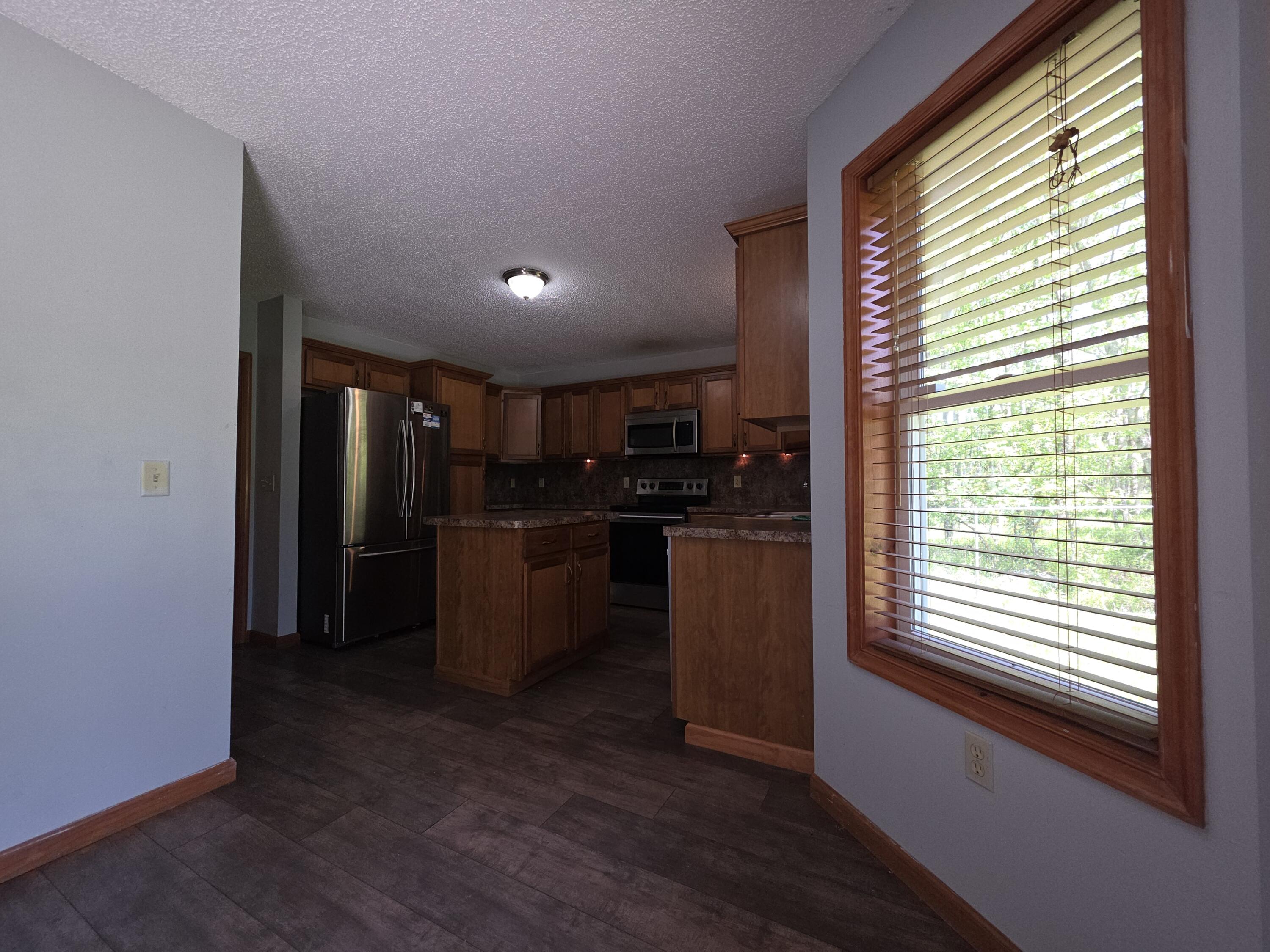 188 Greenwood Drive, Blakeslee, Pennsylvania image 27