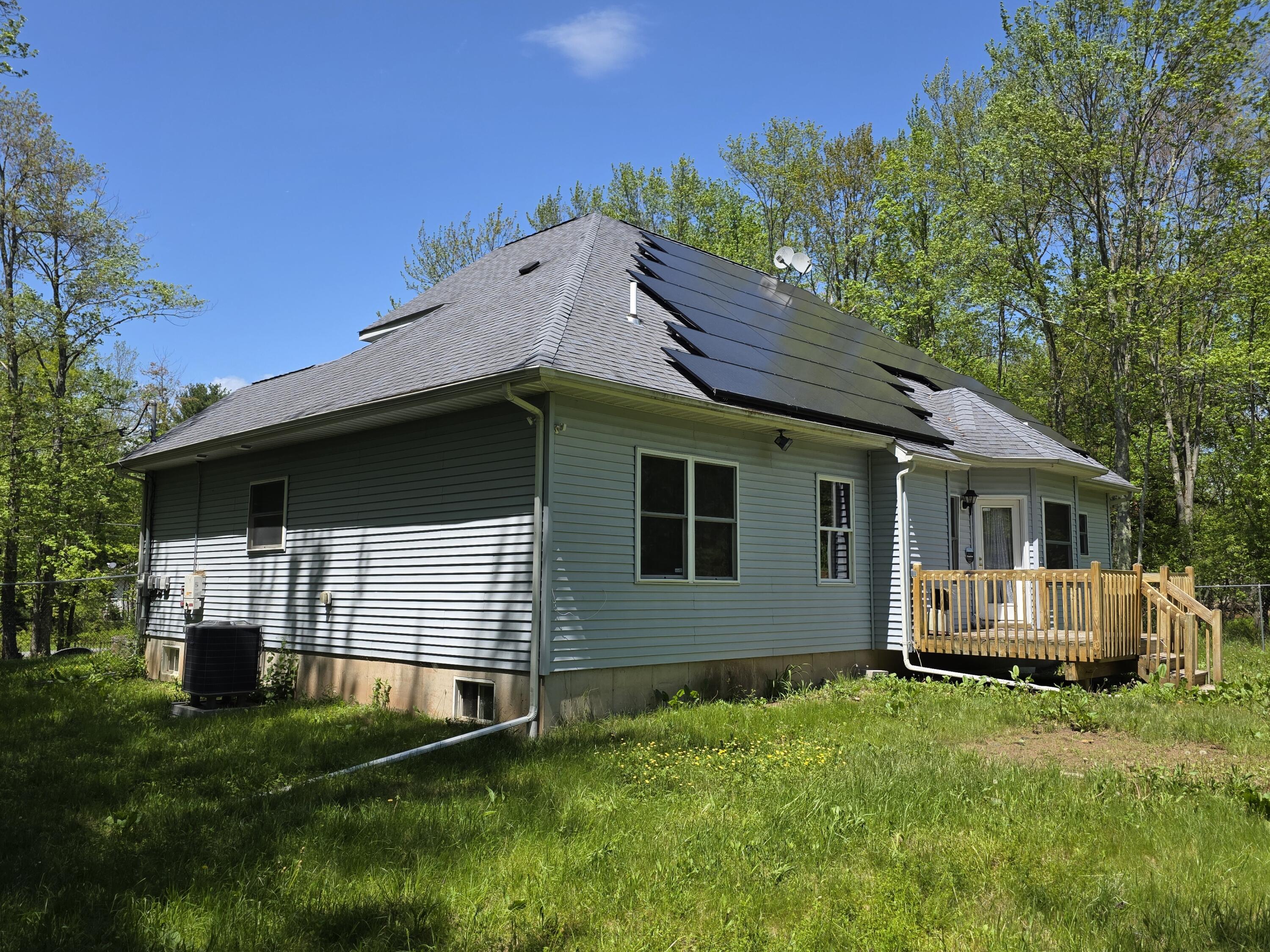 188 Greenwood Drive, Blakeslee, Pennsylvania image 8