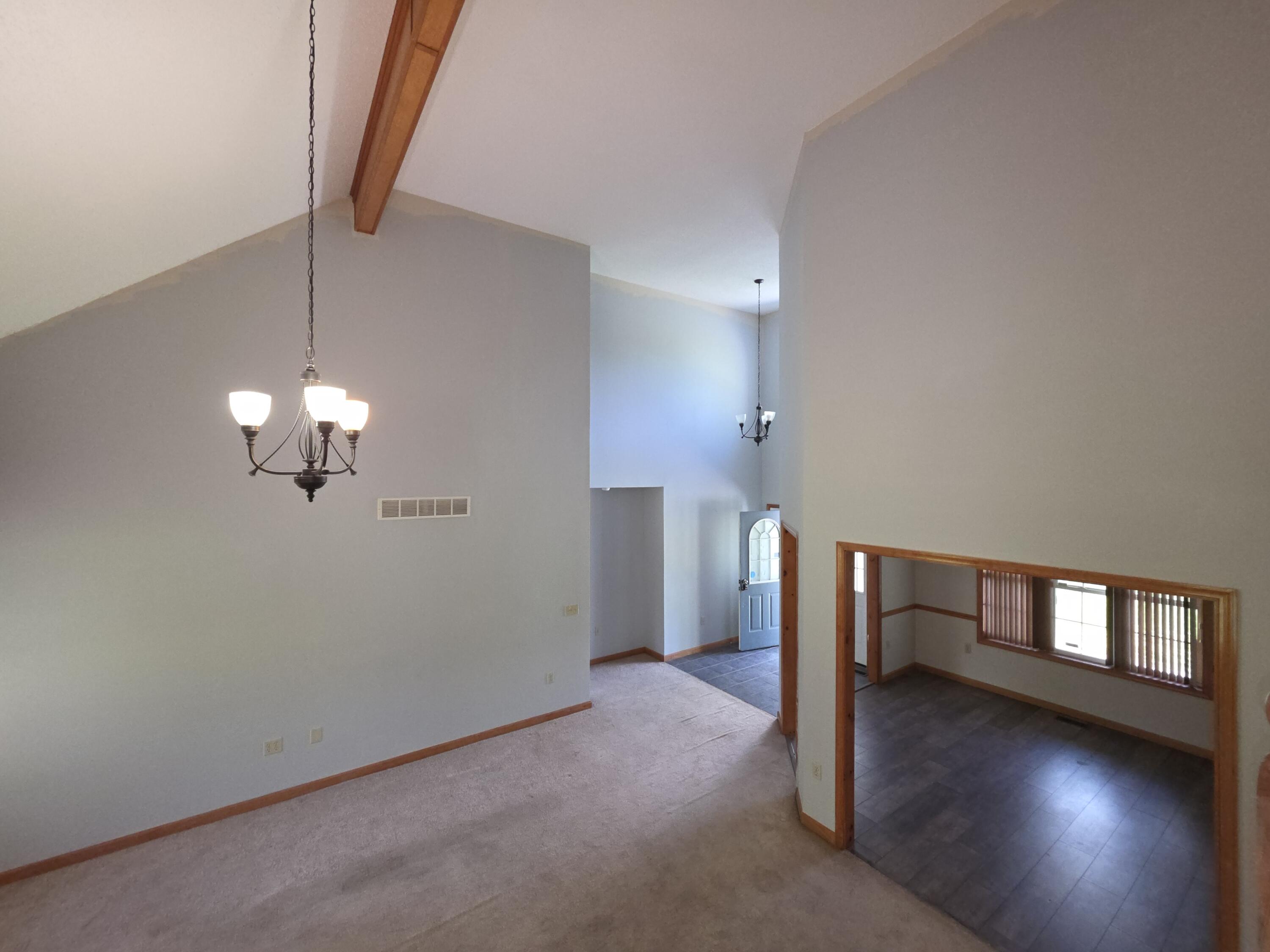 188 Greenwood Drive, Blakeslee, Pennsylvania image 19