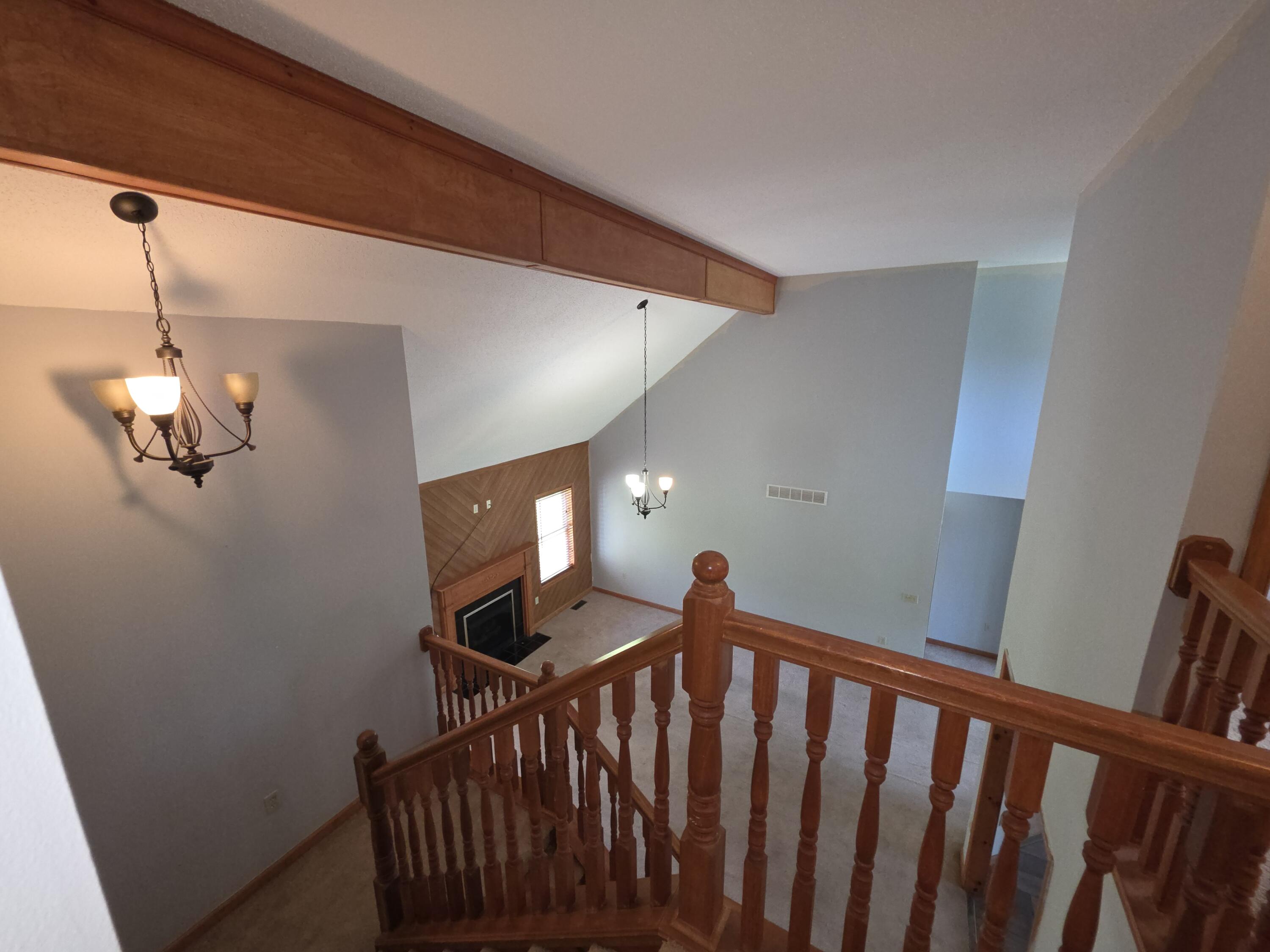 188 Greenwood Drive, Blakeslee, Pennsylvania image 35