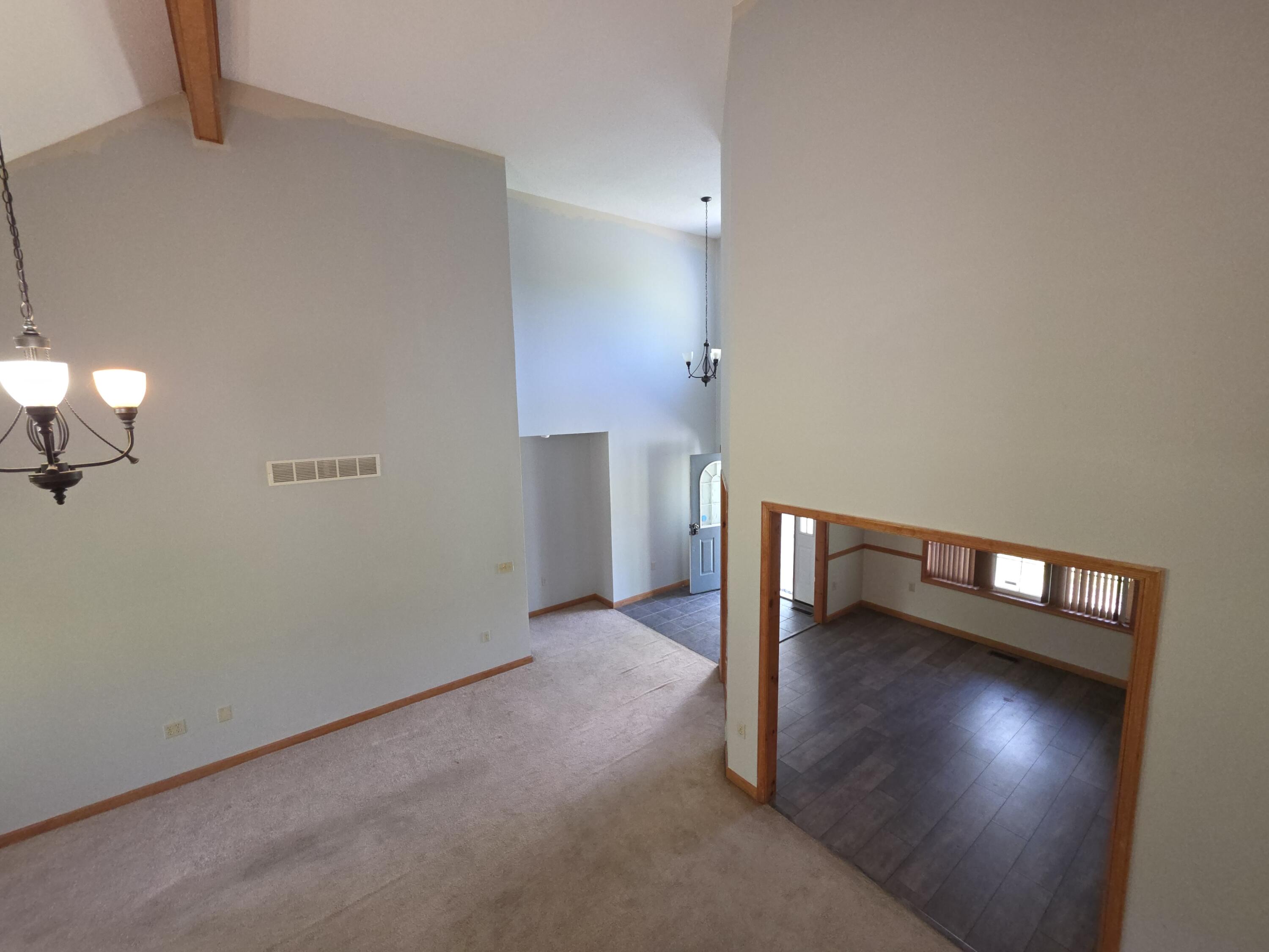 188 Greenwood Drive, Blakeslee, Pennsylvania image 15