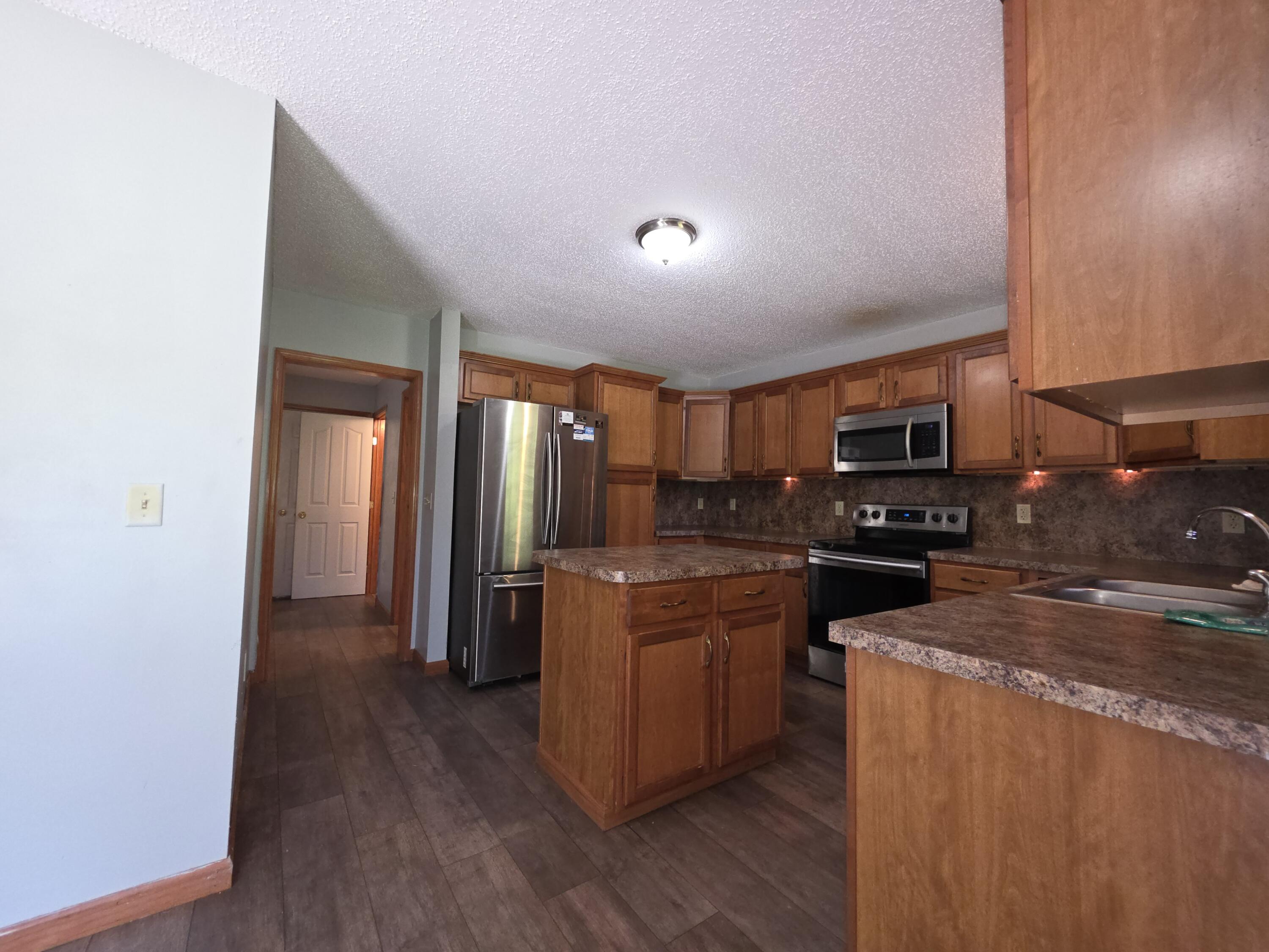 188 Greenwood Drive, Blakeslee, Pennsylvania image 26