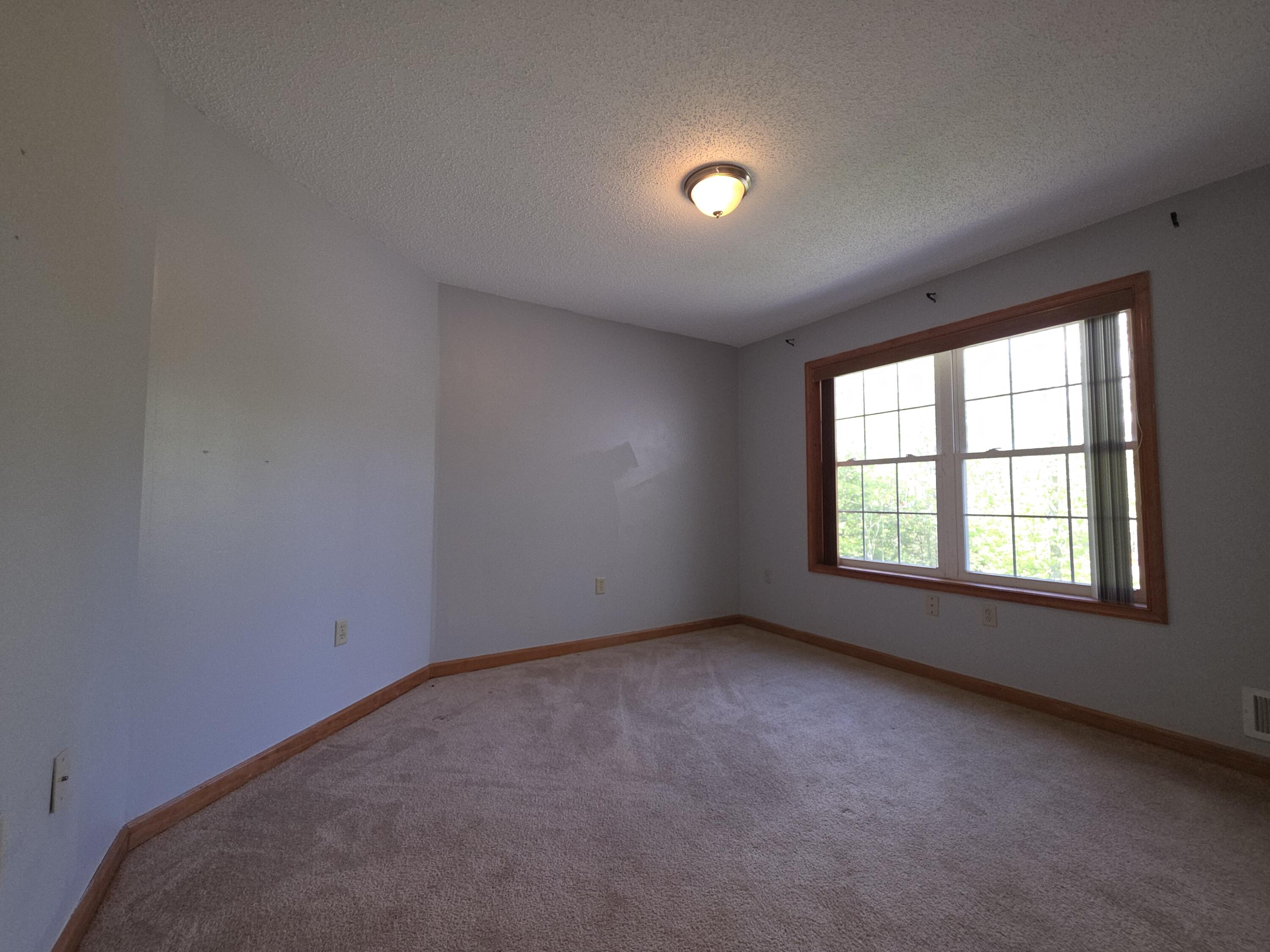 188 Greenwood Drive, Blakeslee, Pennsylvania image 34