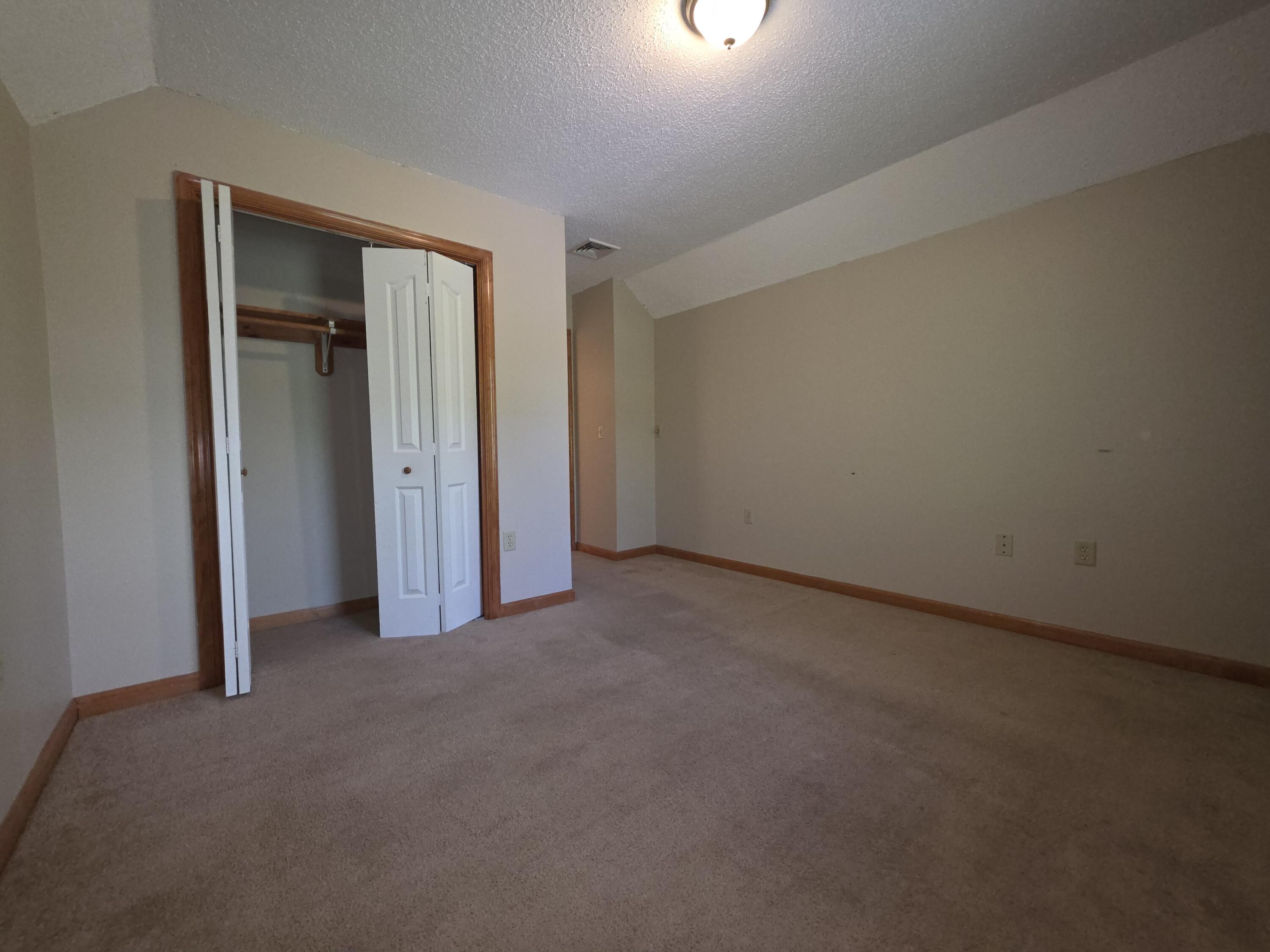 188 Greenwood Drive, Blakeslee, Pennsylvania image 40