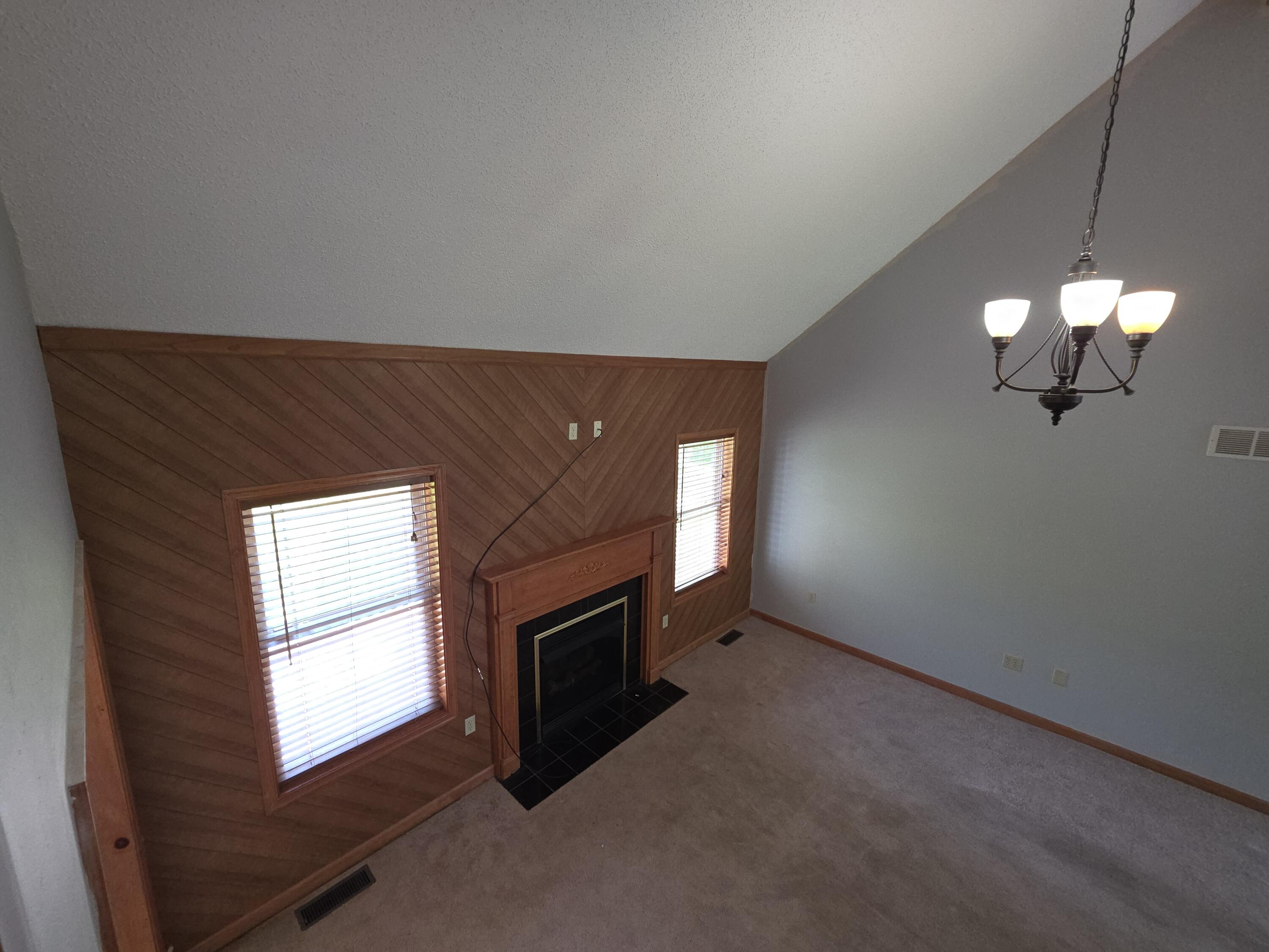 188 Greenwood Drive, Blakeslee, Pennsylvania image 17