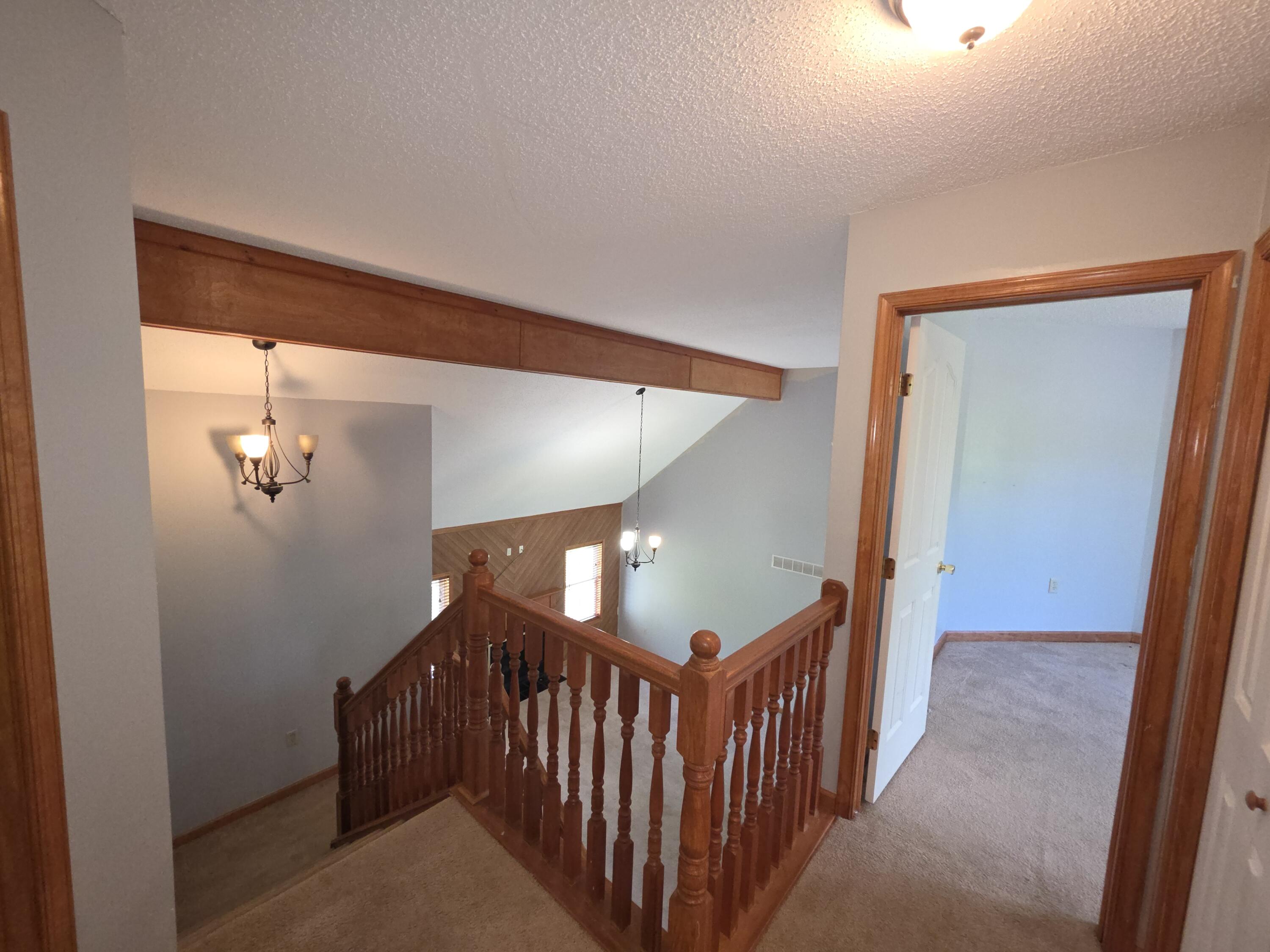 188 Greenwood Drive, Blakeslee, Pennsylvania image 36