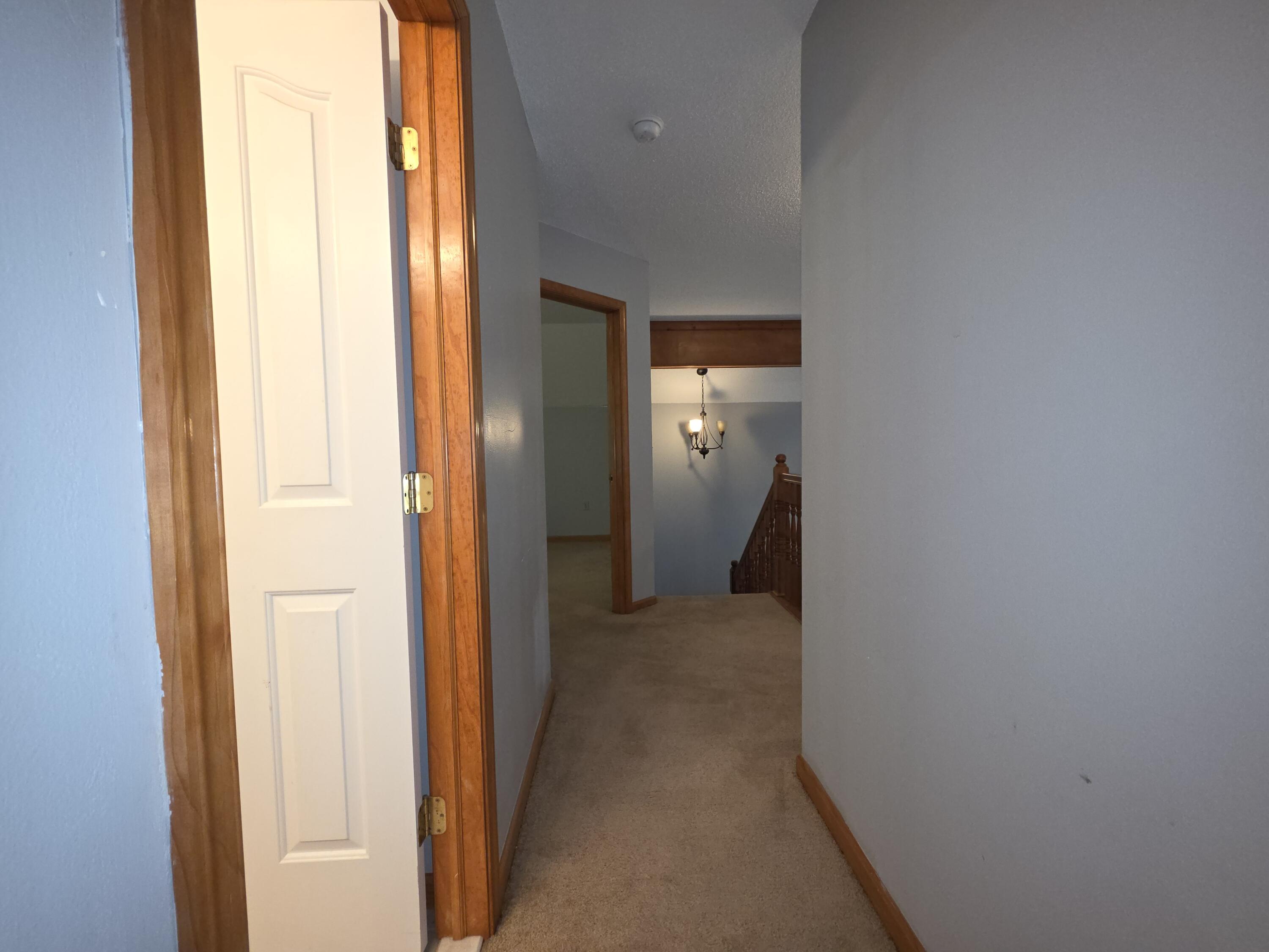 188 Greenwood Drive, Blakeslee, Pennsylvania image 37