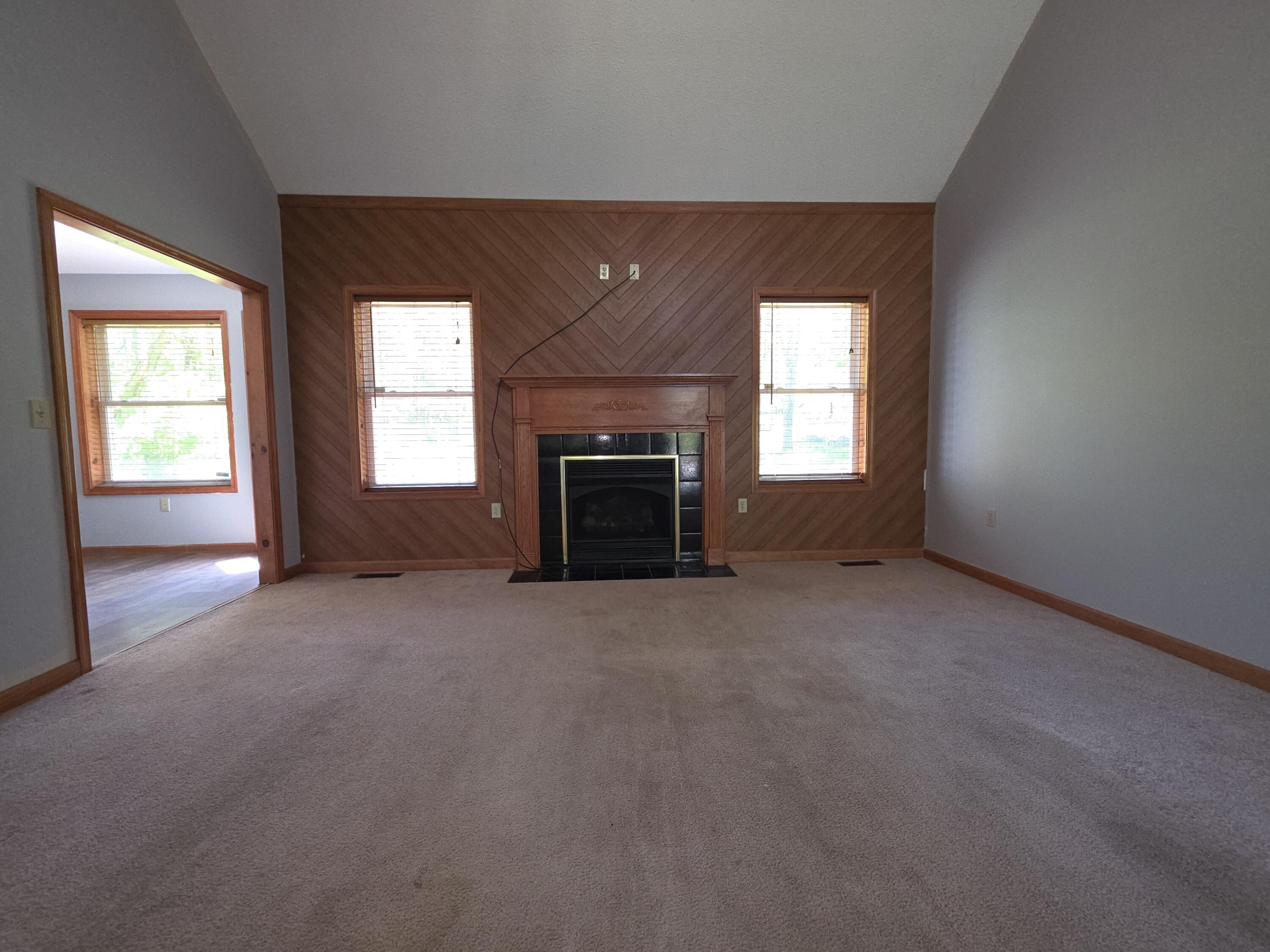 188 Greenwood Drive, Blakeslee, Pennsylvania image 18