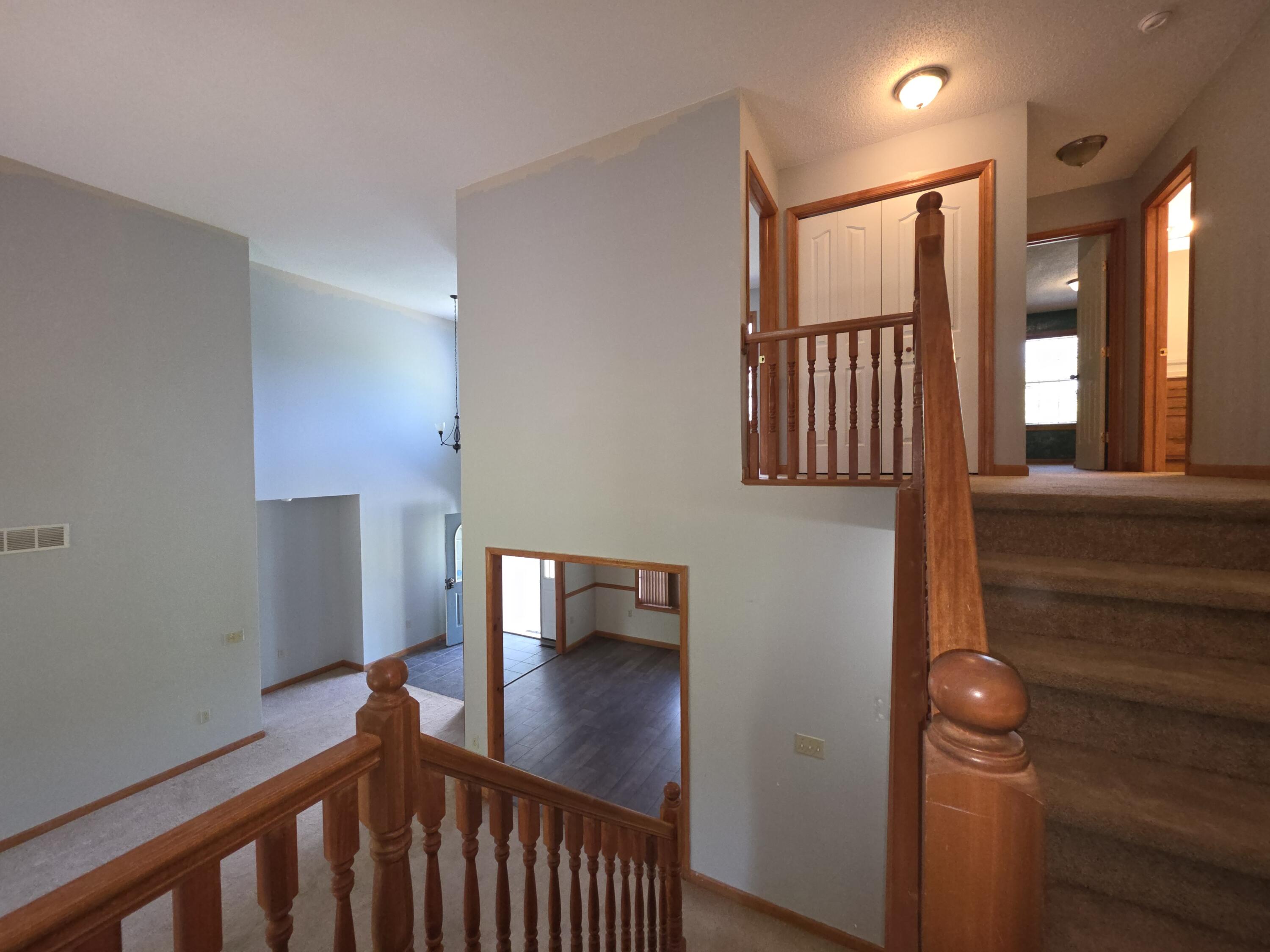 188 Greenwood Drive, Blakeslee, Pennsylvania image 16