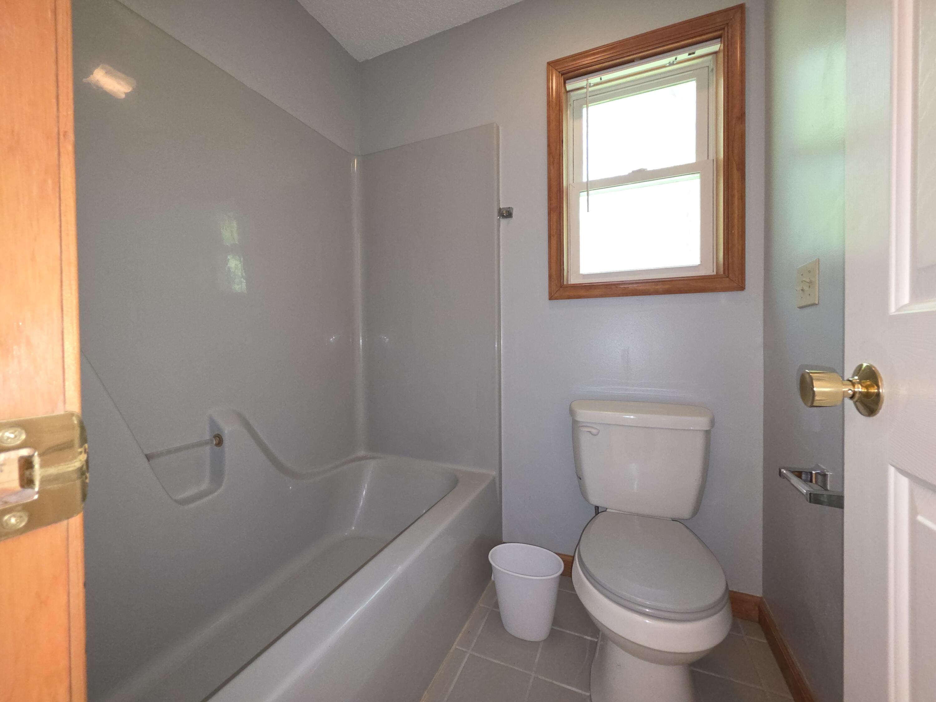188 Greenwood Drive, Blakeslee, Pennsylvania image 47