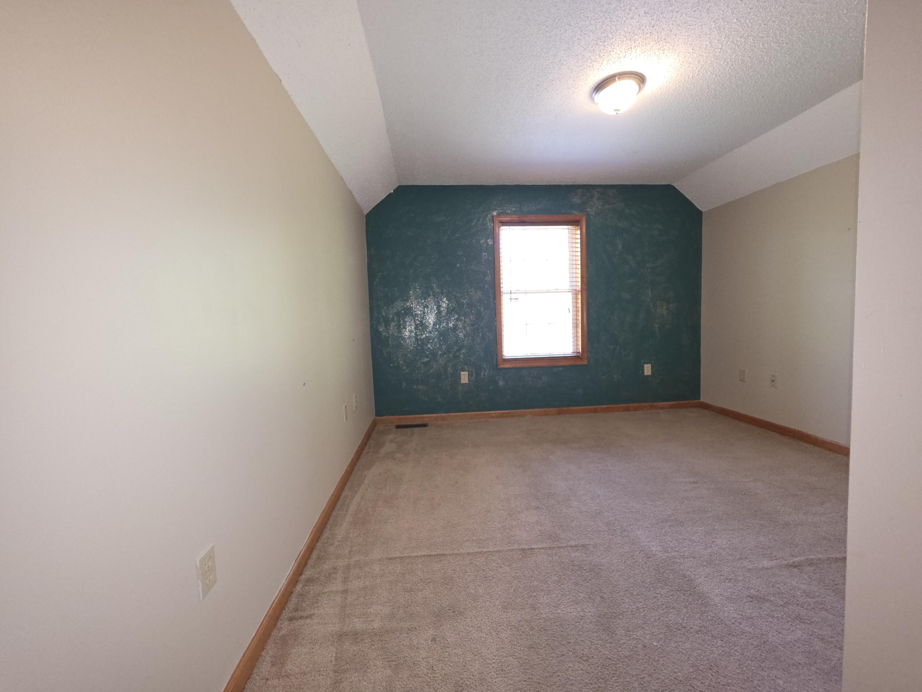188 Greenwood Drive, Blakeslee, Pennsylvania image 42