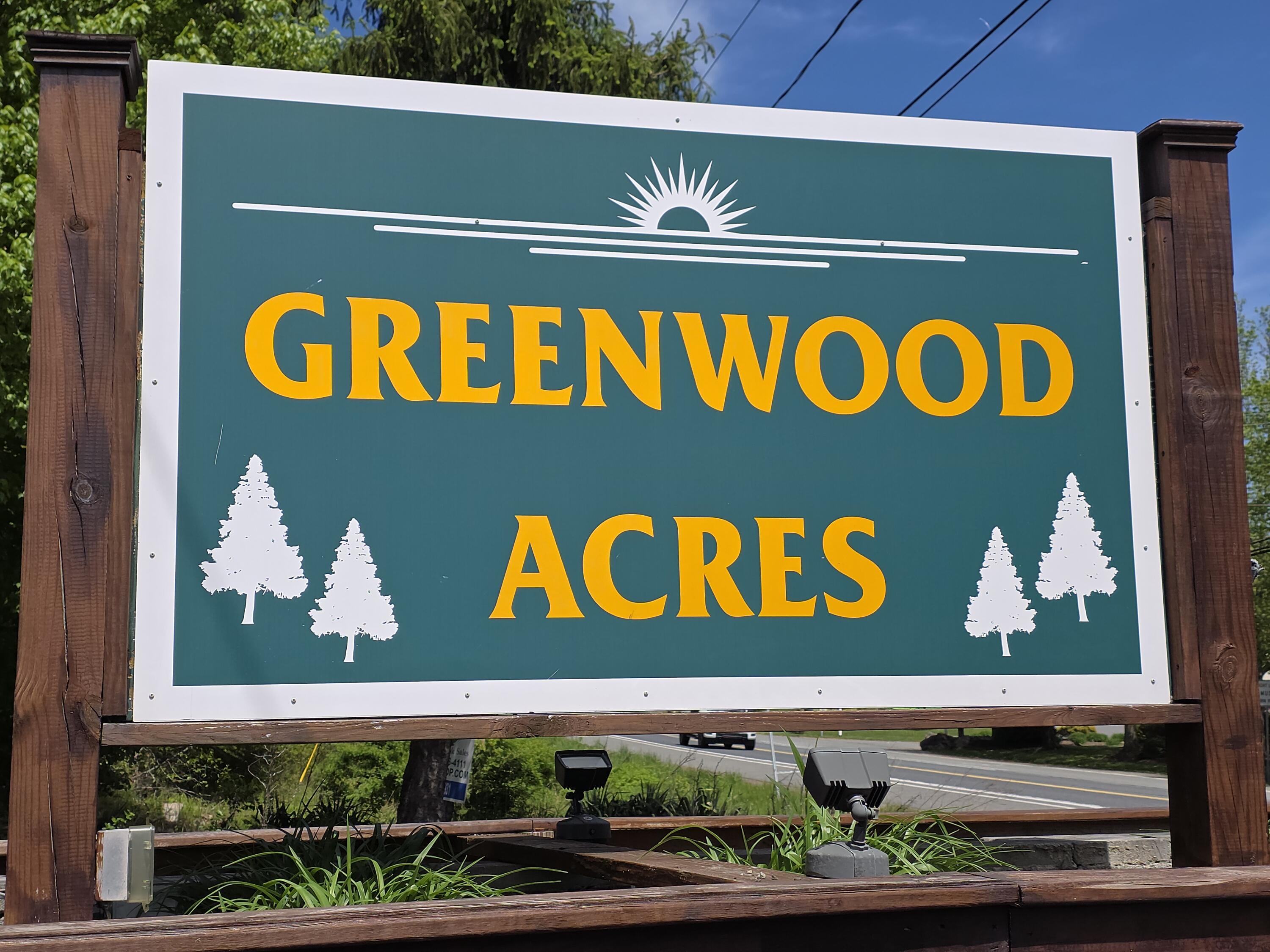 188 Greenwood Drive, Blakeslee, Pennsylvania image 12