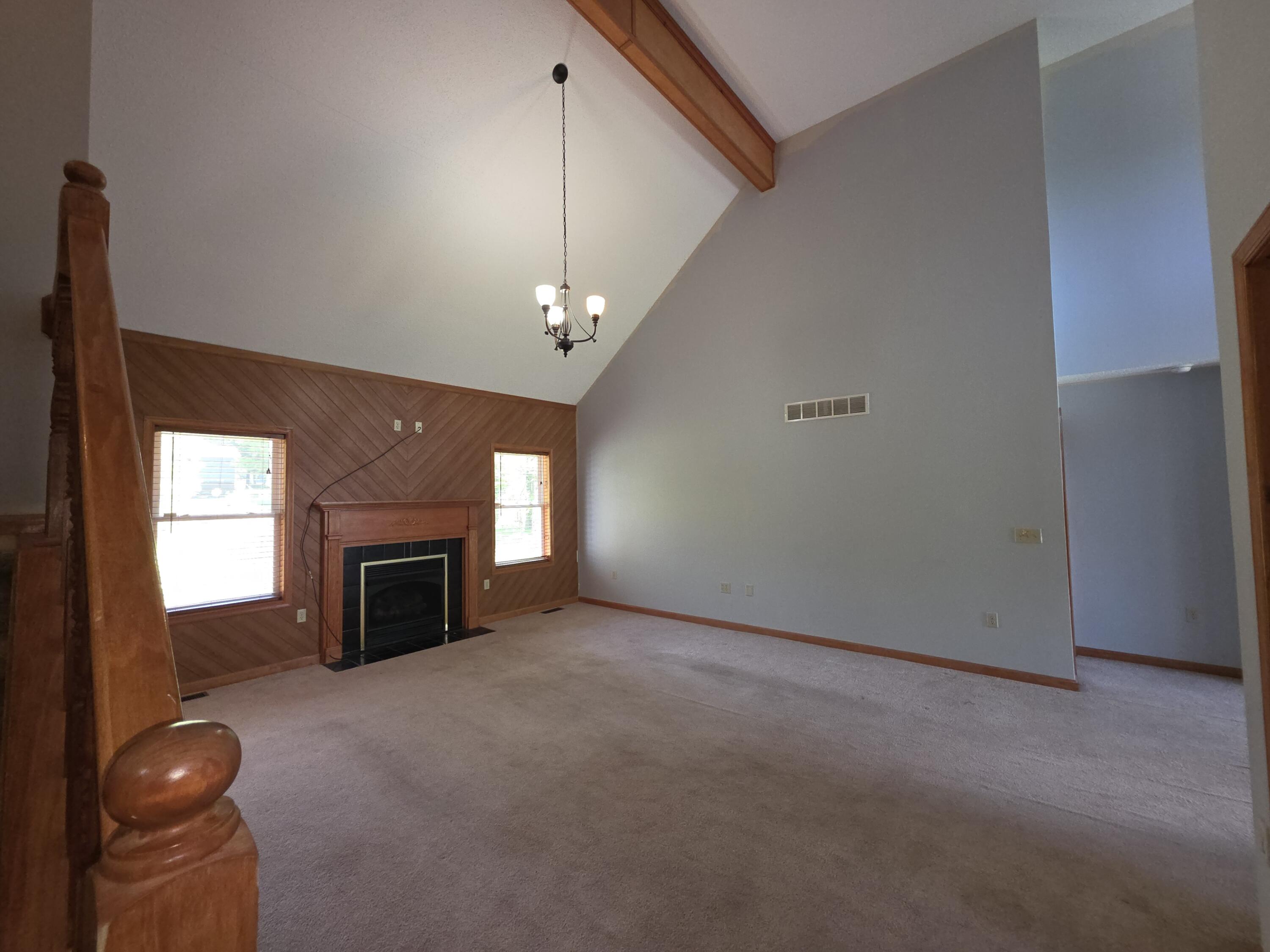 188 Greenwood Drive, Blakeslee, Pennsylvania image 14