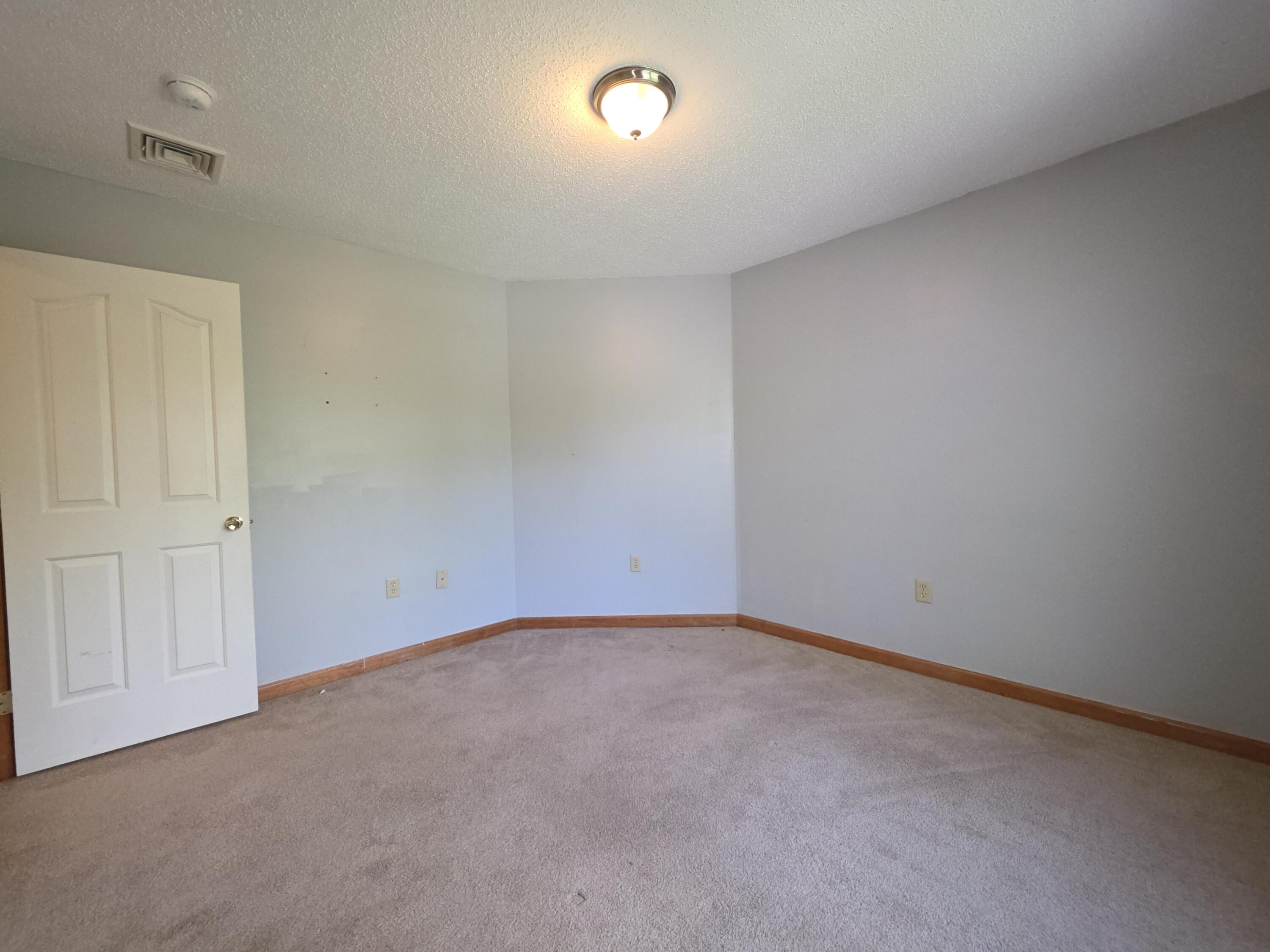 188 Greenwood Drive, Blakeslee, Pennsylvania image 30