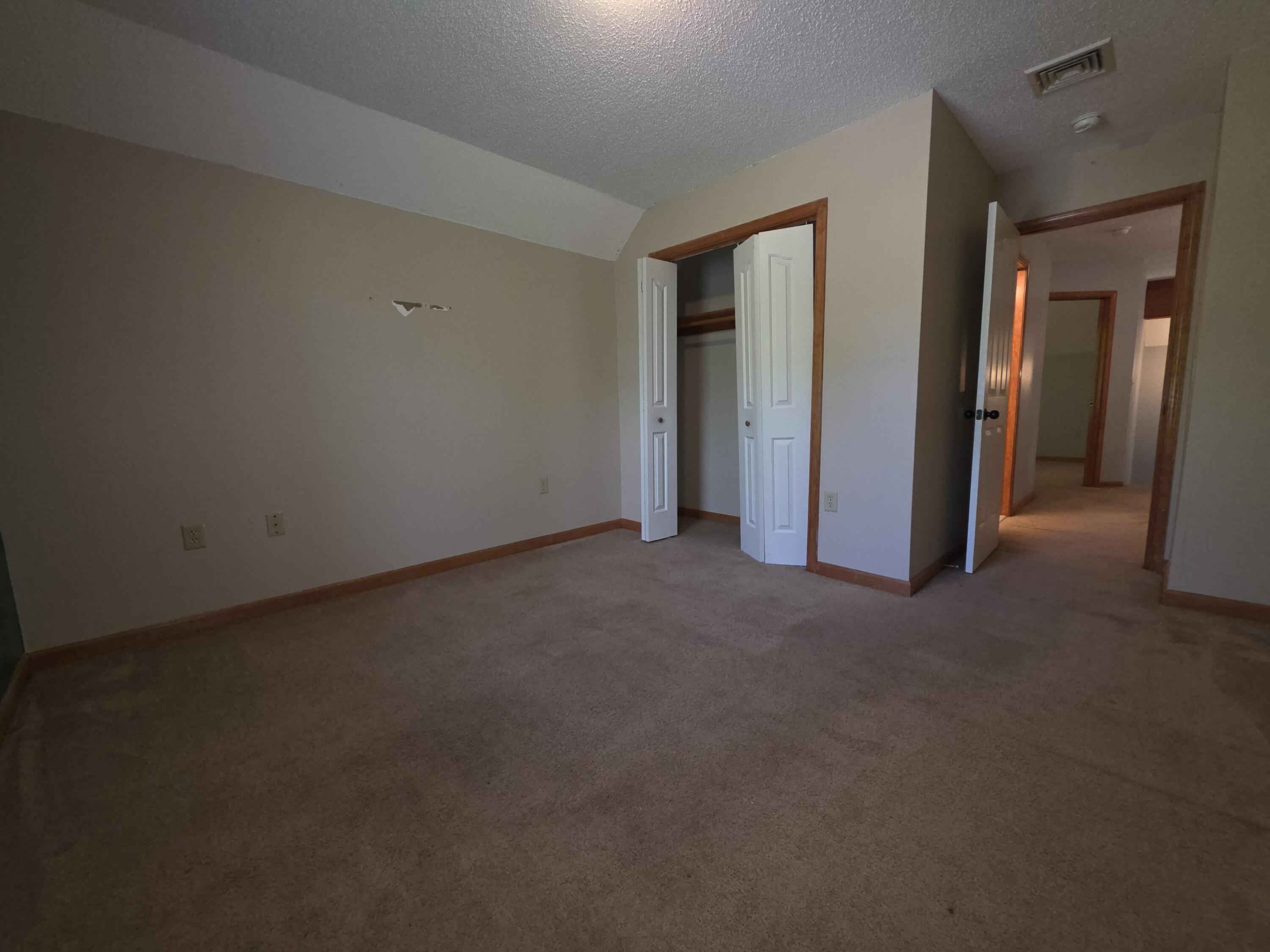 188 Greenwood Drive, Blakeslee, Pennsylvania image 41