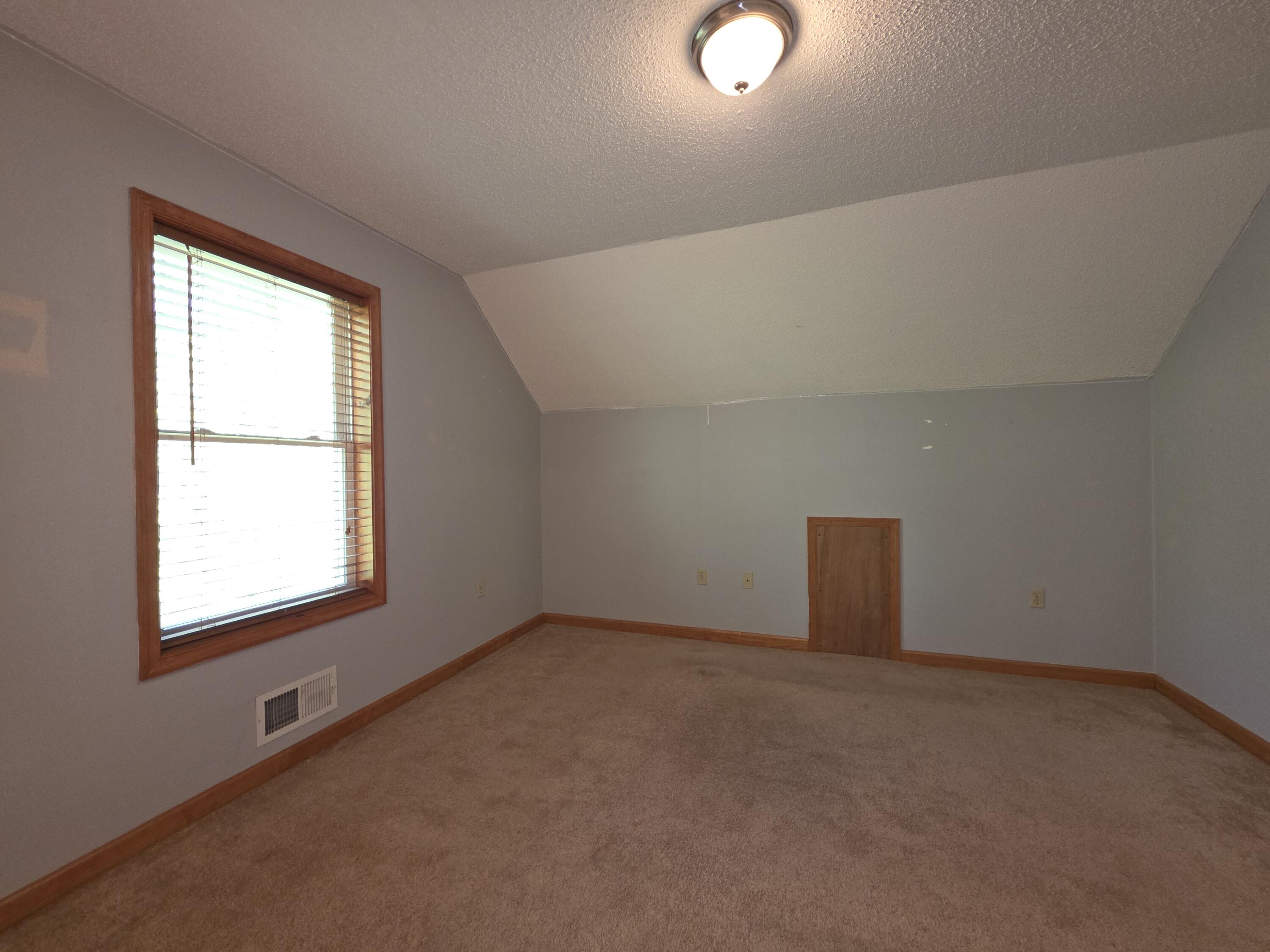 188 Greenwood Drive, Blakeslee, Pennsylvania image 49