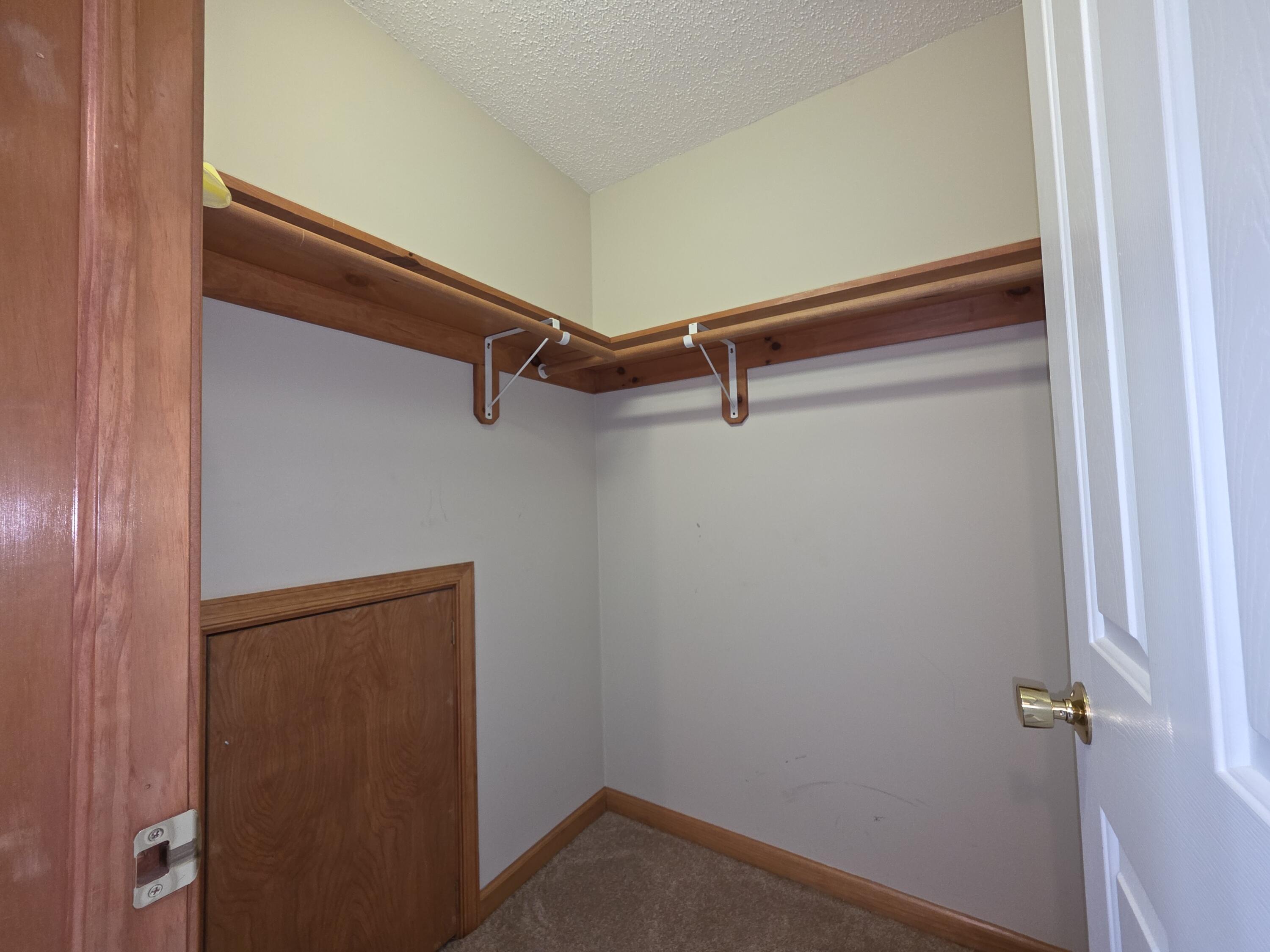 188 Greenwood Drive, Blakeslee, Pennsylvania image 32