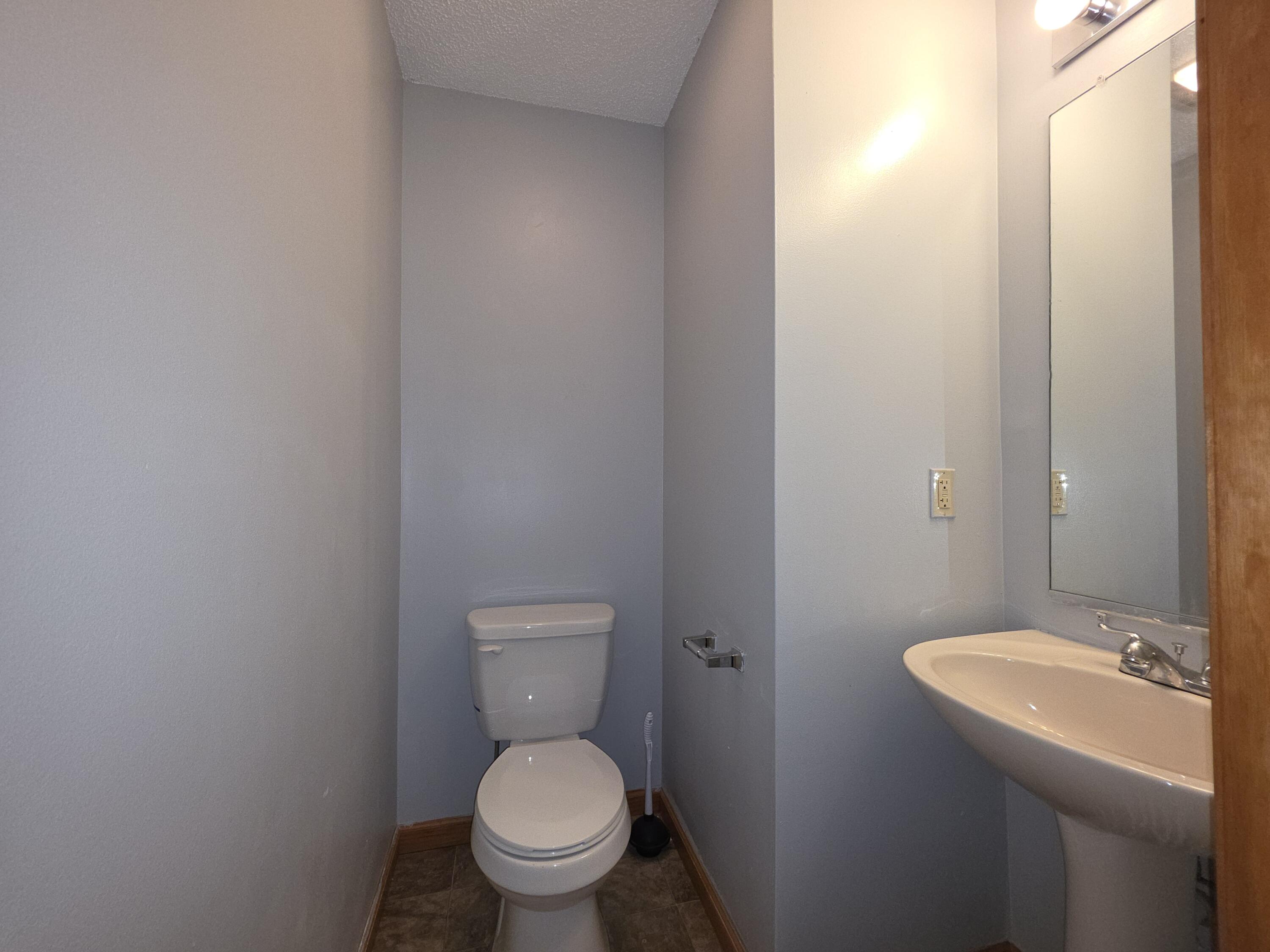188 Greenwood Drive, Blakeslee, Pennsylvania image 29