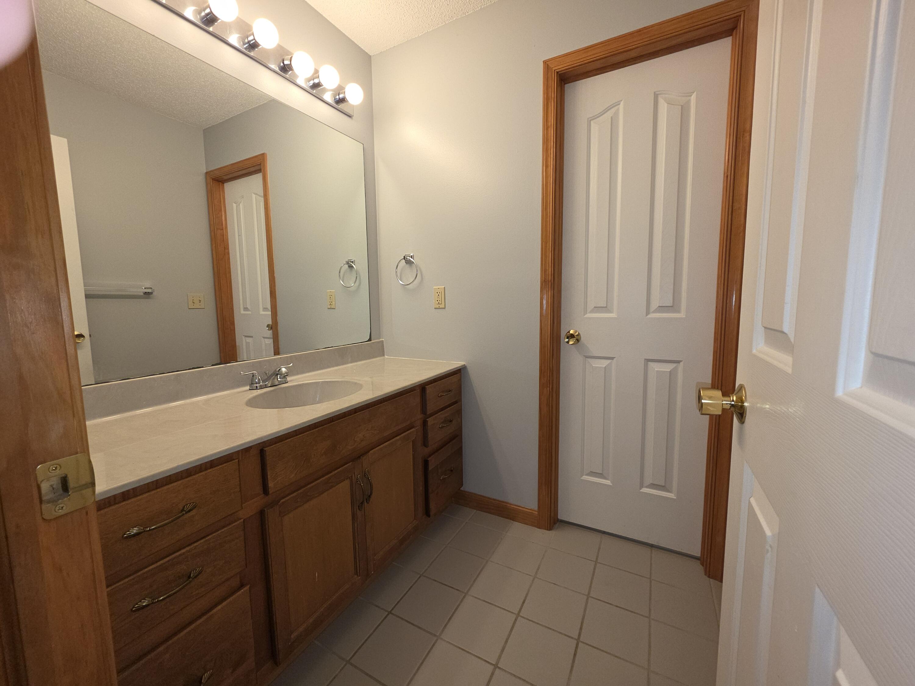 188 Greenwood Drive, Blakeslee, Pennsylvania image 39