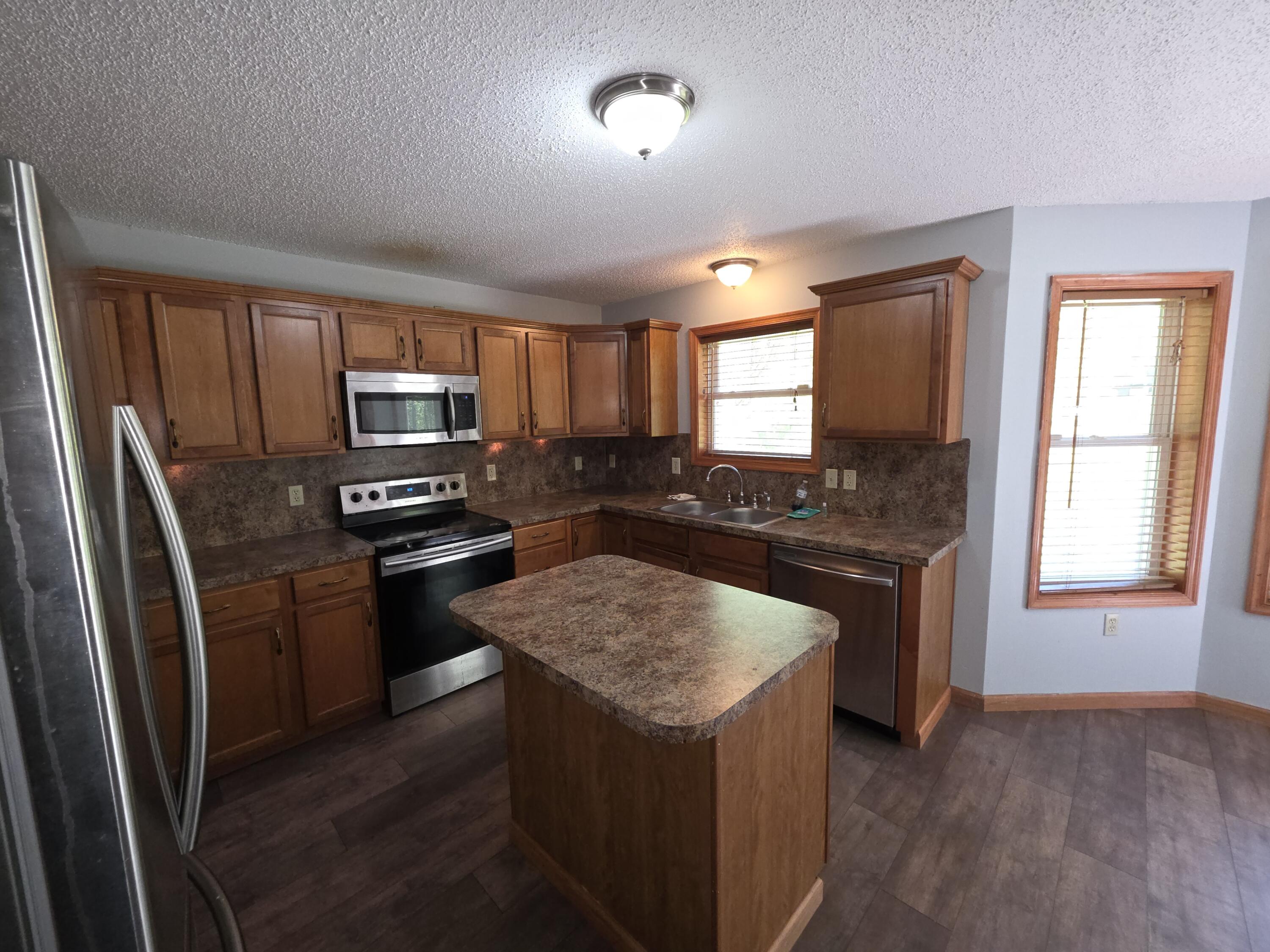 188 Greenwood Drive, Blakeslee, Pennsylvania image 23