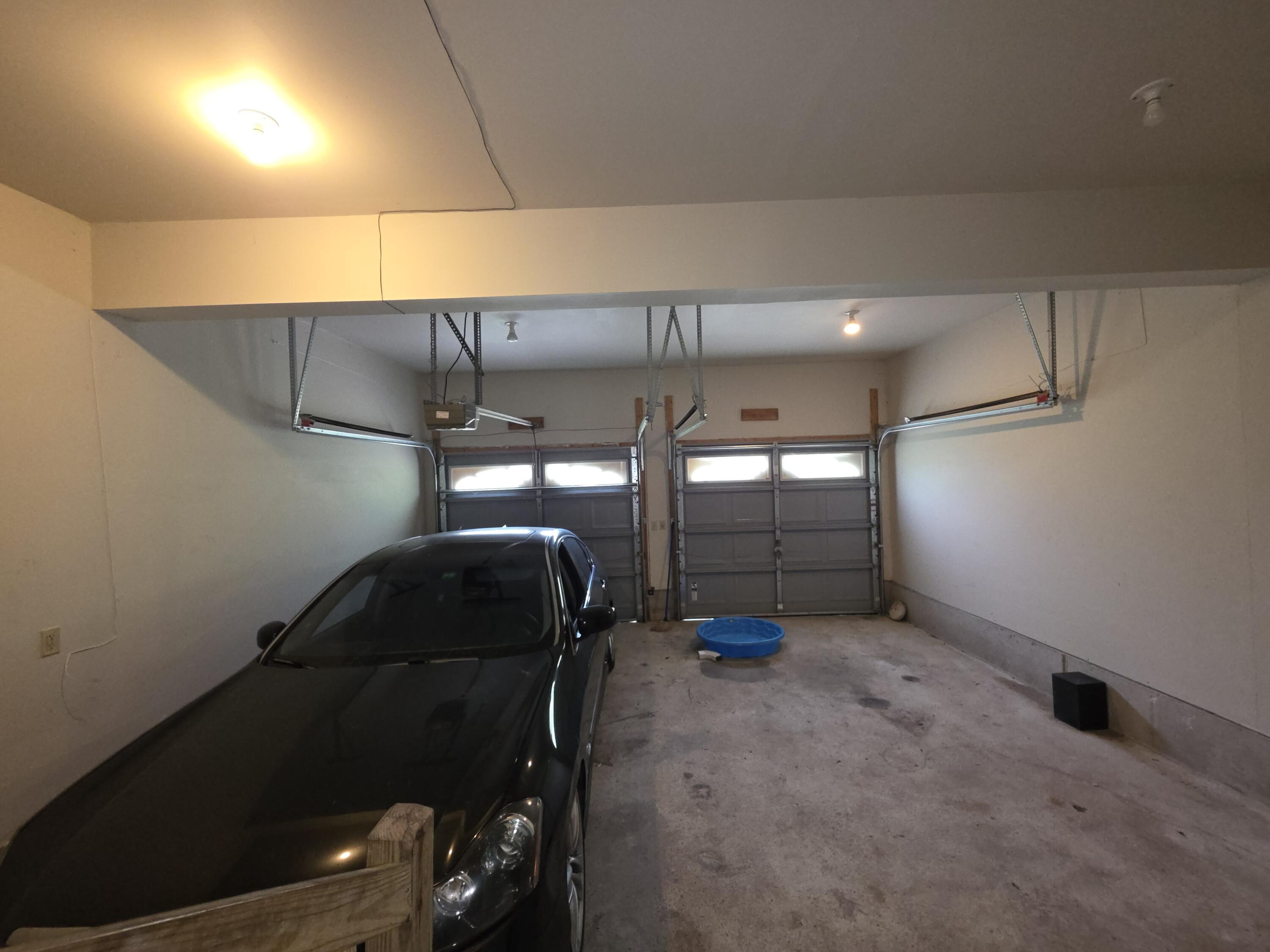 188 Greenwood Drive, Blakeslee, Pennsylvania image 11